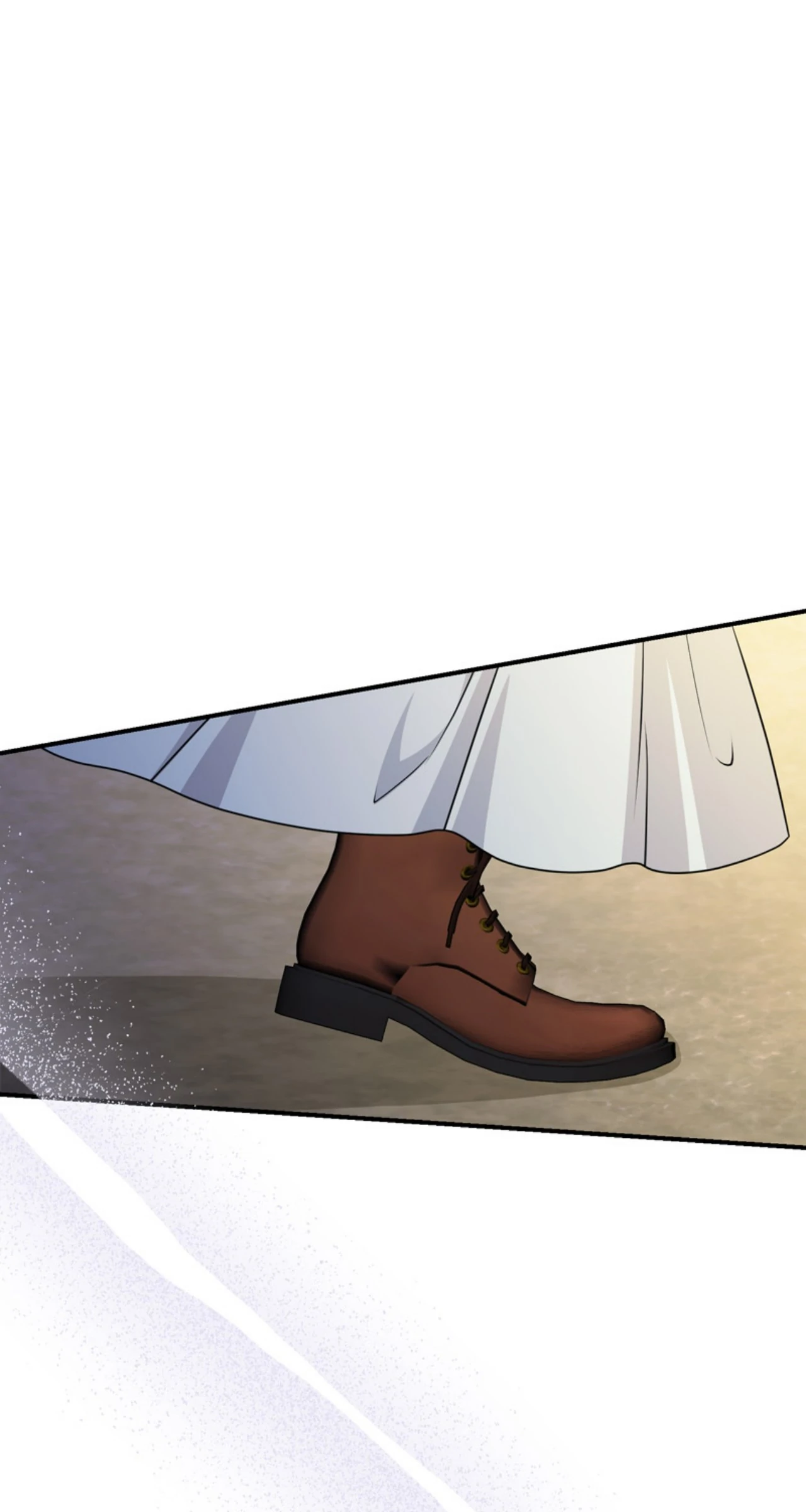 This Time, the Tears Were Mine Chapter 56 - page 24