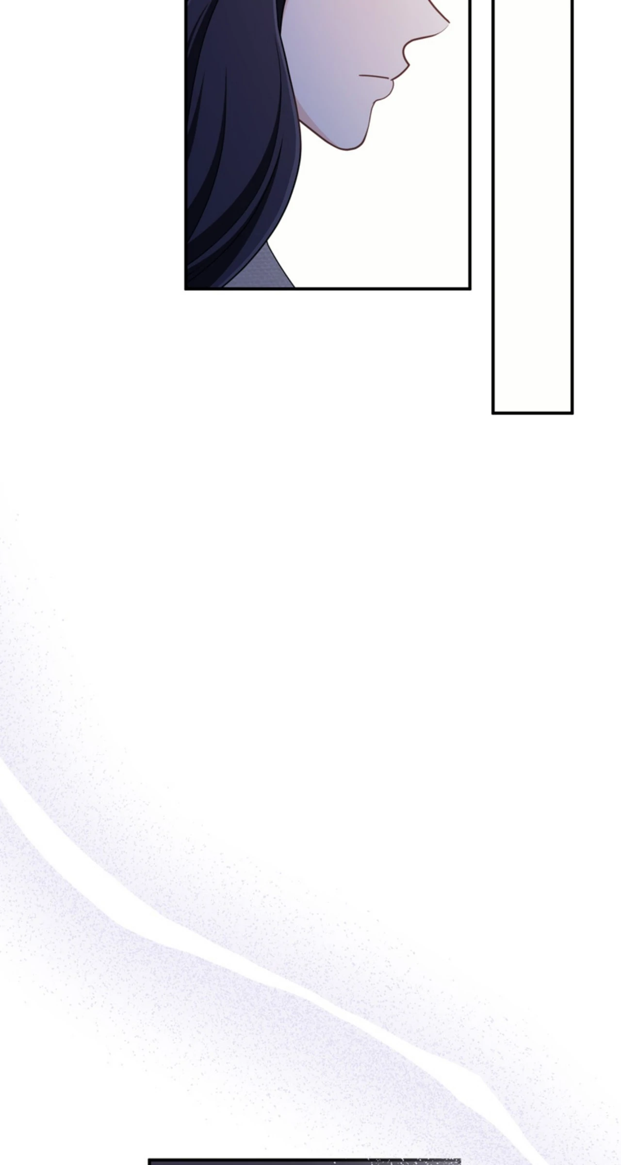 This Time, the Tears Were Mine Chapter 56 - page 30