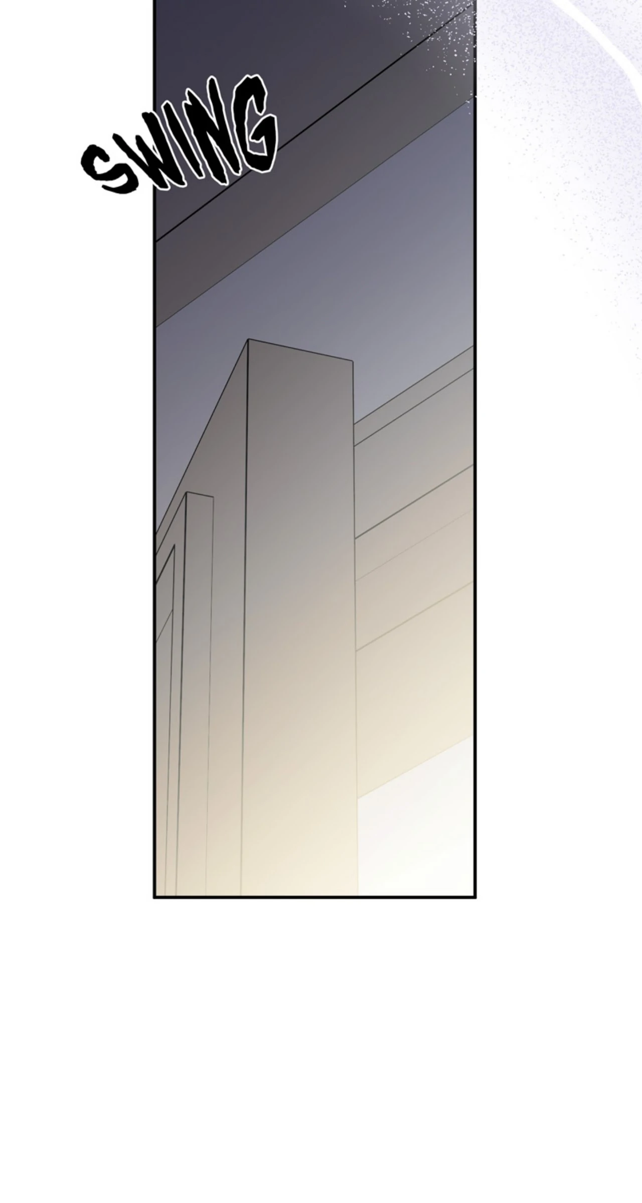 This Time, the Tears Were Mine Chapter 56 - page 31