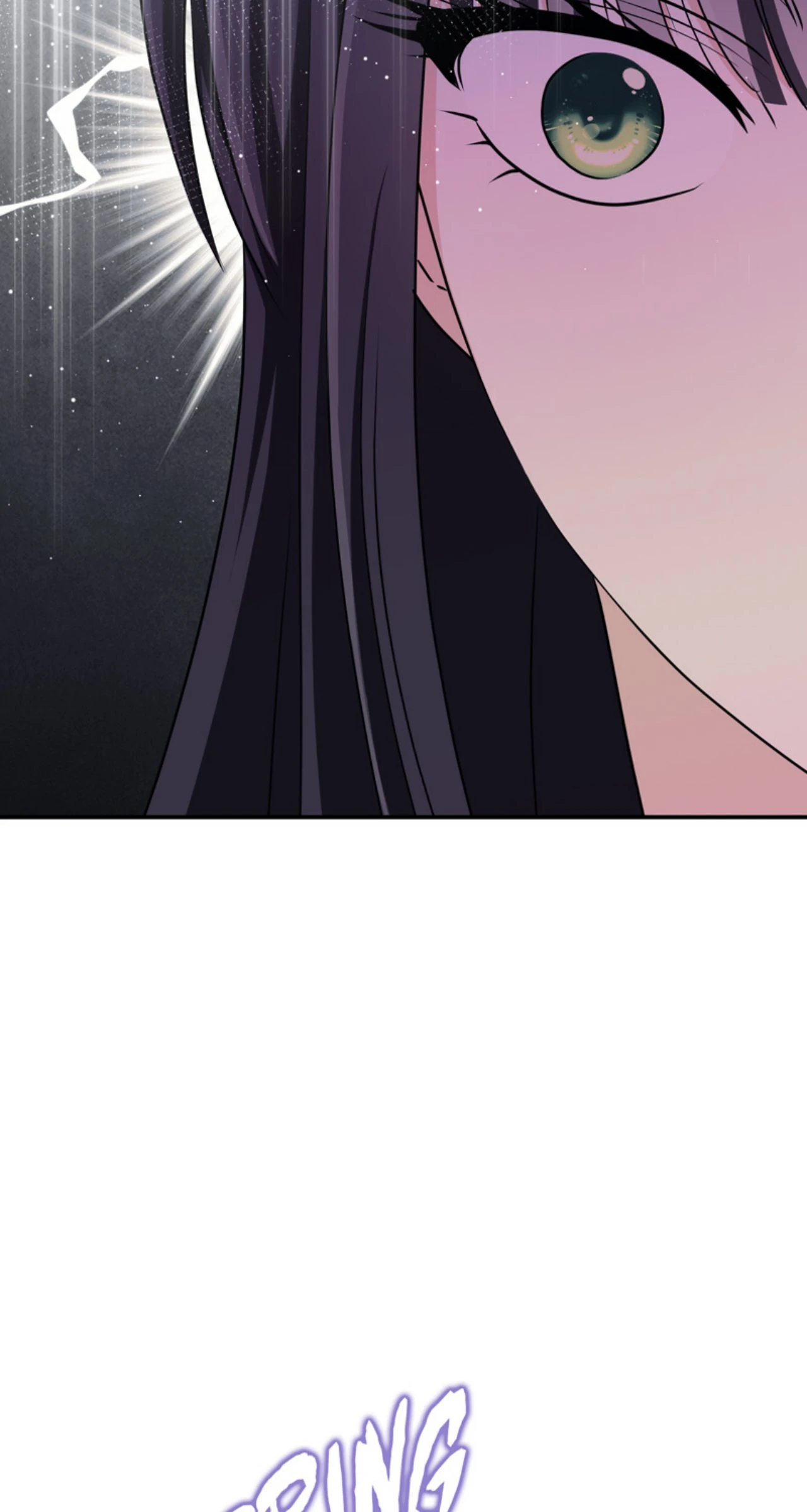This Time, the Tears Were Mine Chapter 56 - page 38