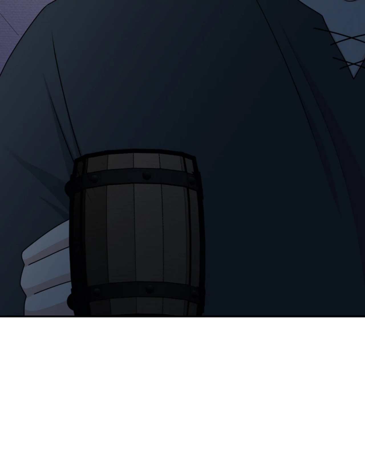 This Time, the Tears Were Mine Chapter 56 - page 41