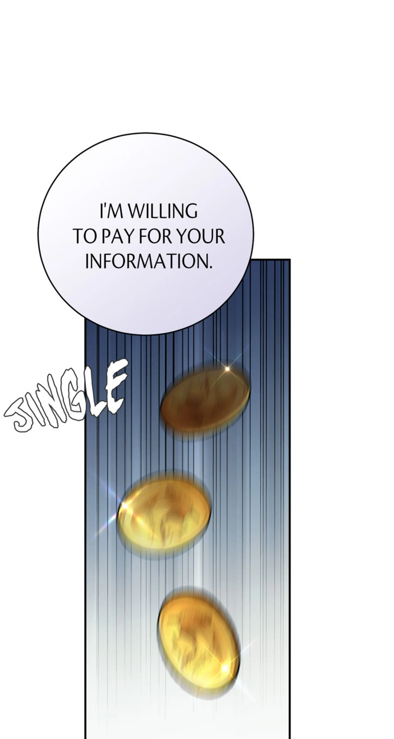 This Time, the Tears Were Mine Chapter 56 - page 45