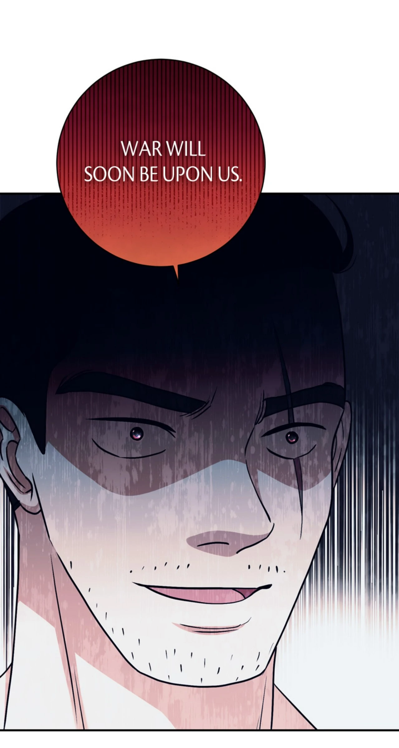This Time, the Tears Were Mine Chapter 56 - page 51