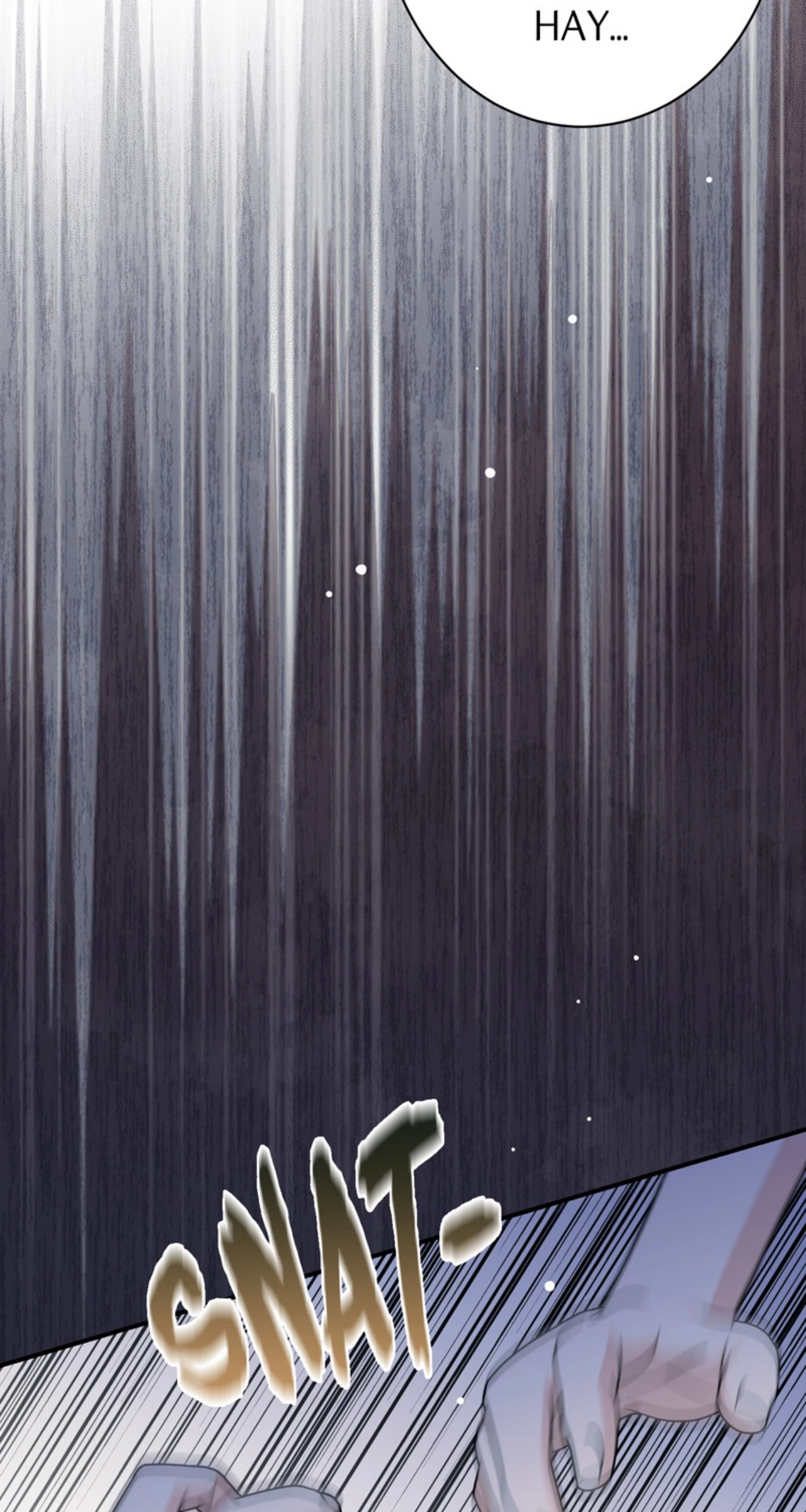 This Time, the Tears Were Mine Chapter 56 - page 54