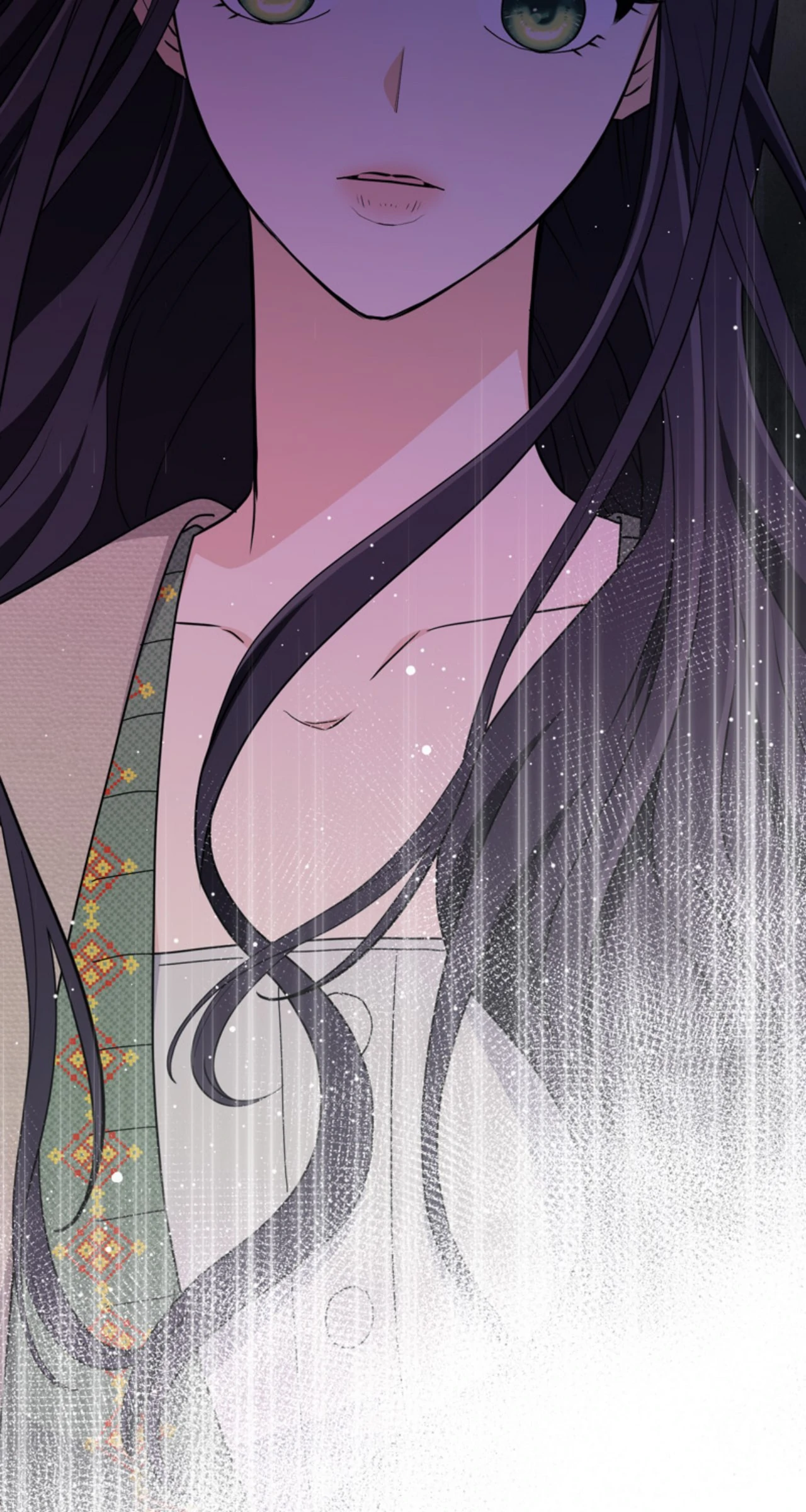 This Time, the Tears Were Mine Chapter 56 - page 57
