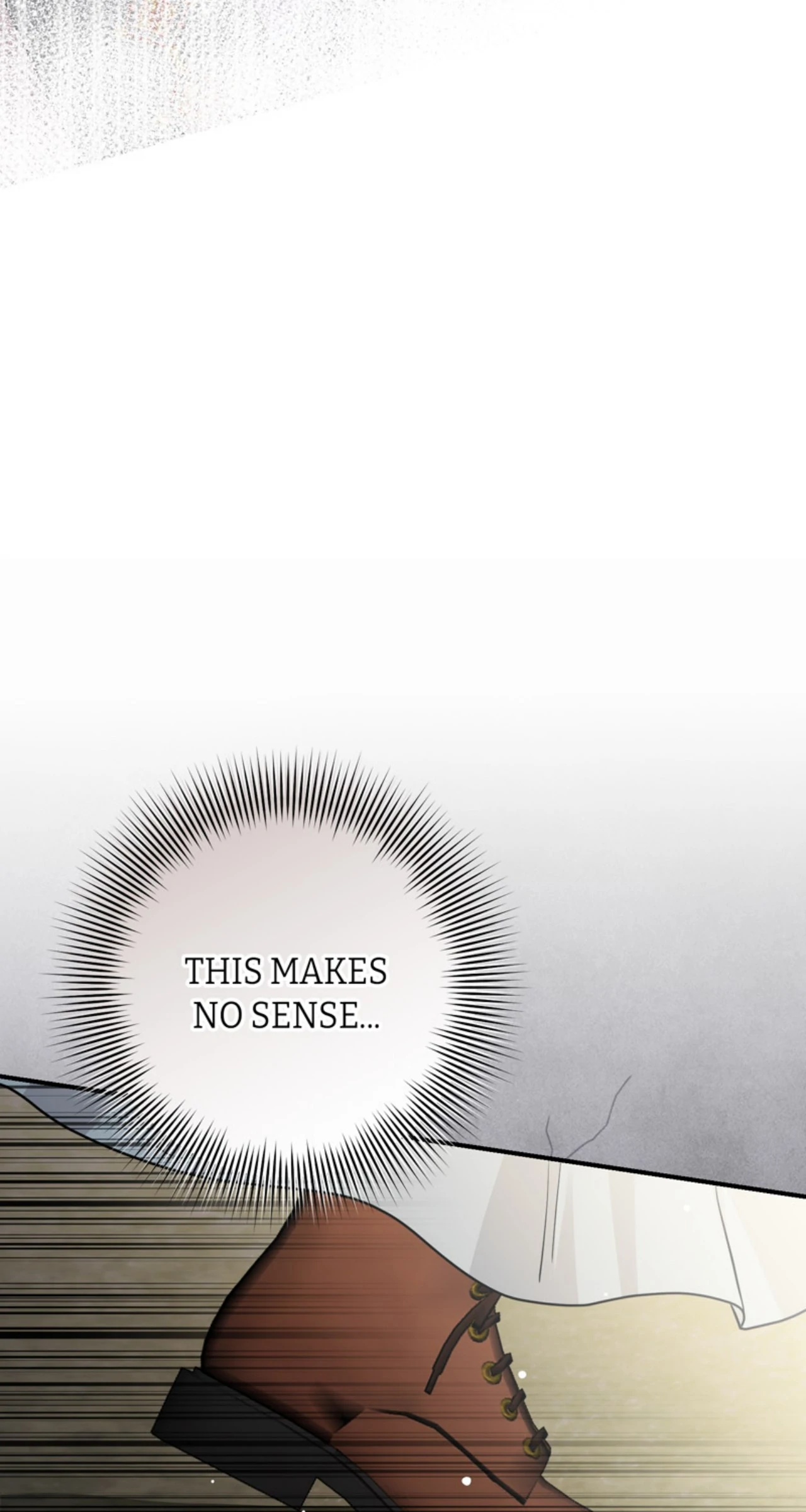 This Time, the Tears Were Mine Chapter 56 - page 58
