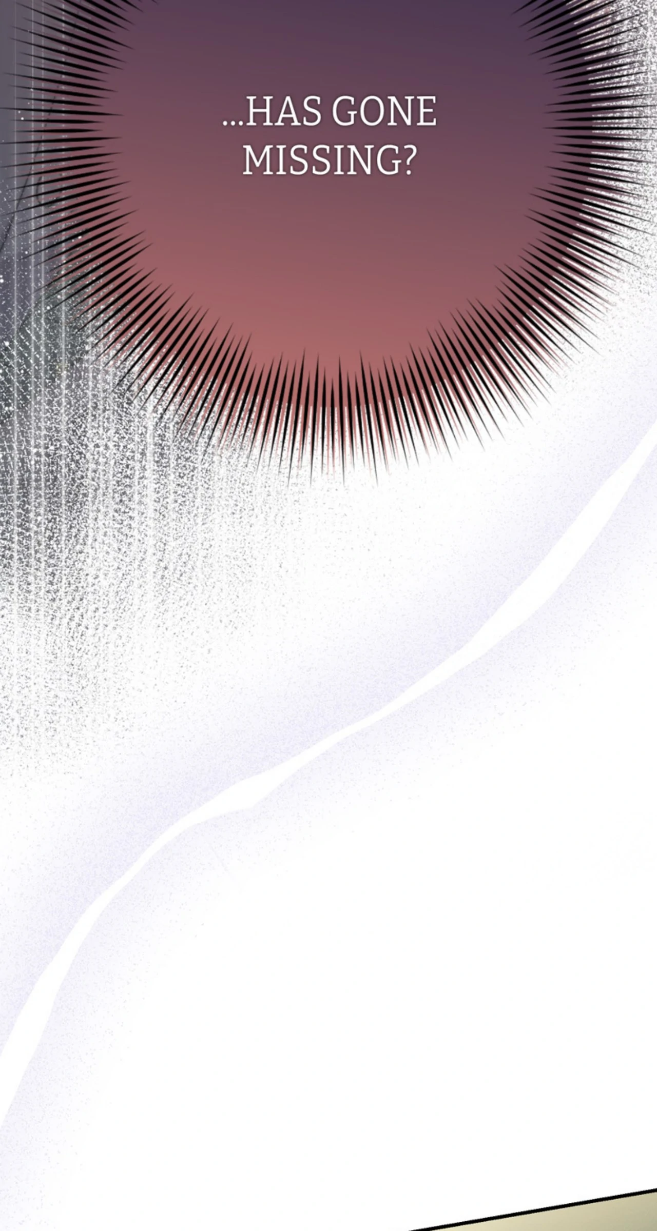 This Time, the Tears Were Mine Chapter 56 - page 62
