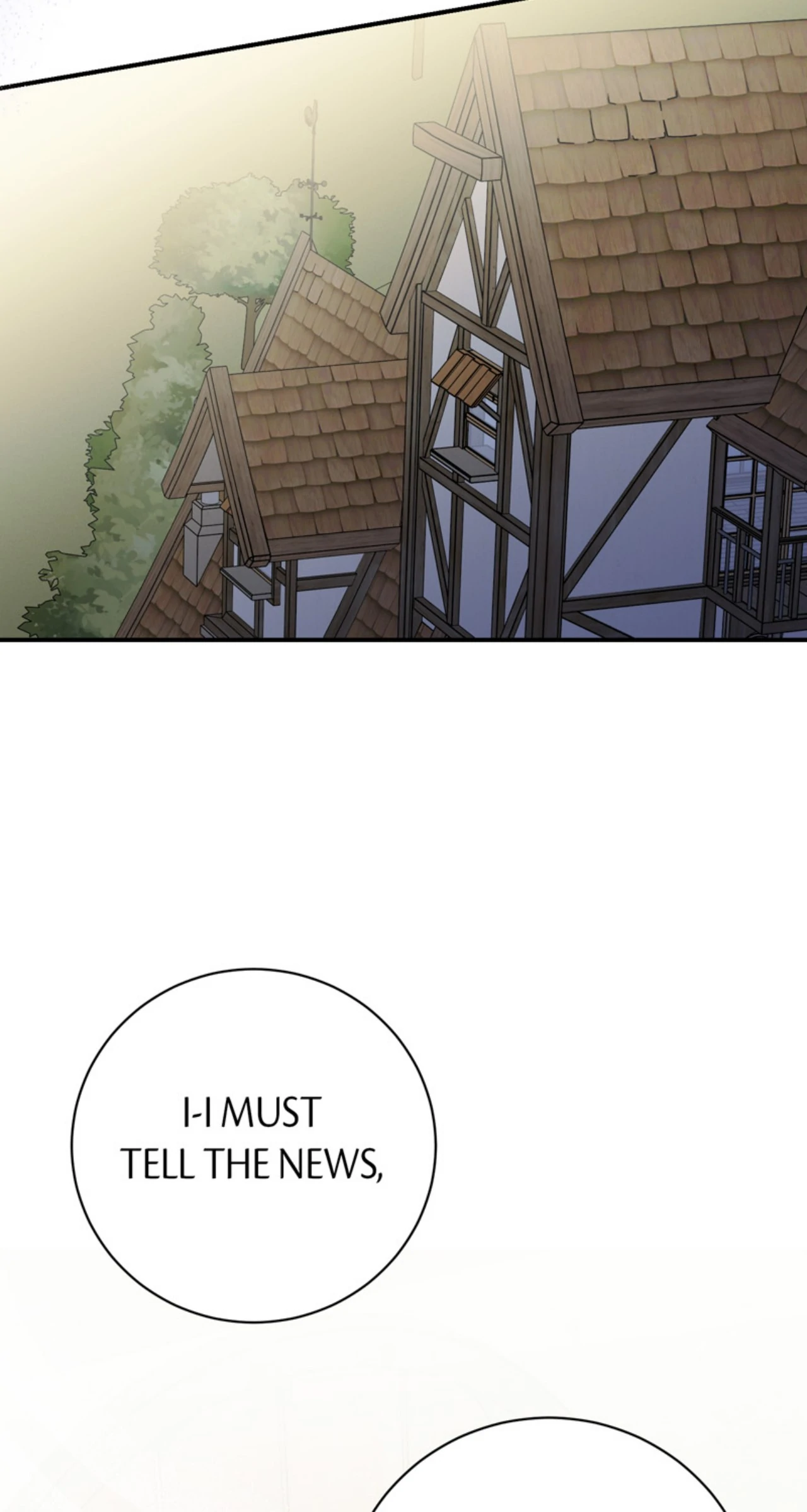 This Time, the Tears Were Mine Chapter 56 - page 63
