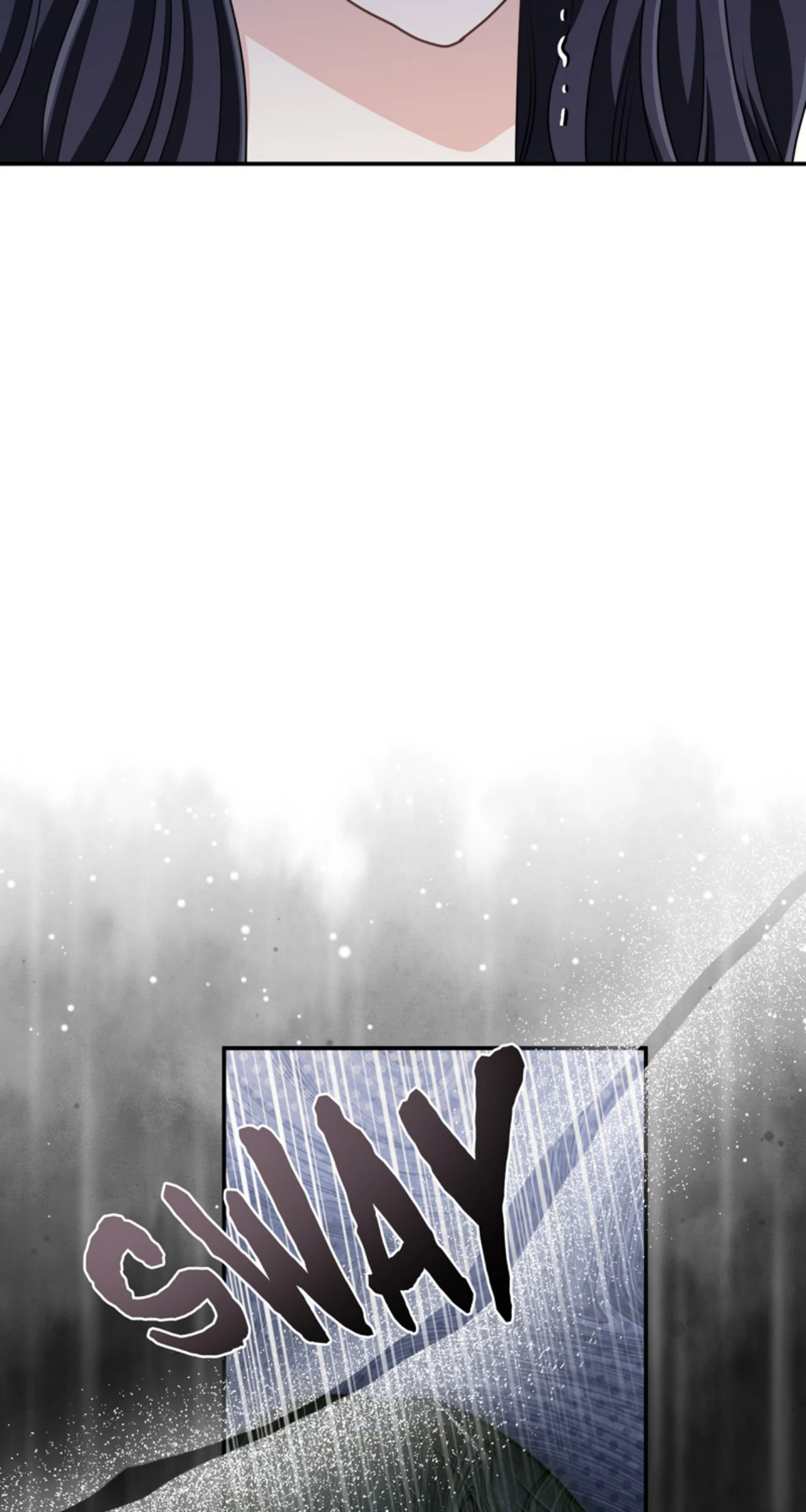 This Time, the Tears Were Mine Chapter 56 - page 66