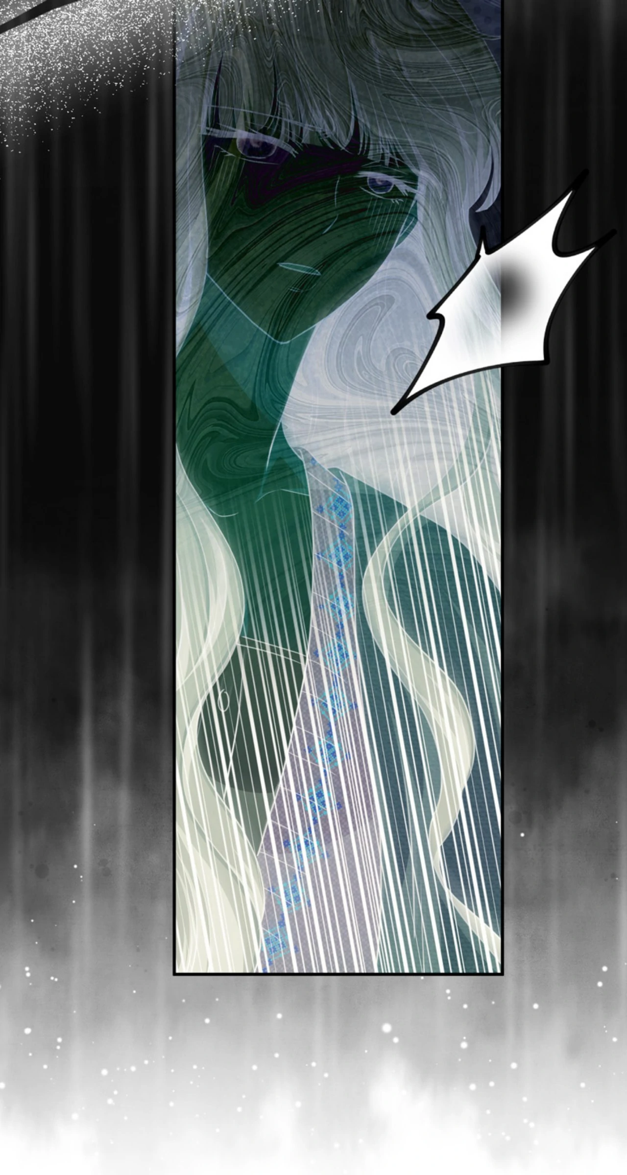 This Time, the Tears Were Mine Chapter 56 - page 67