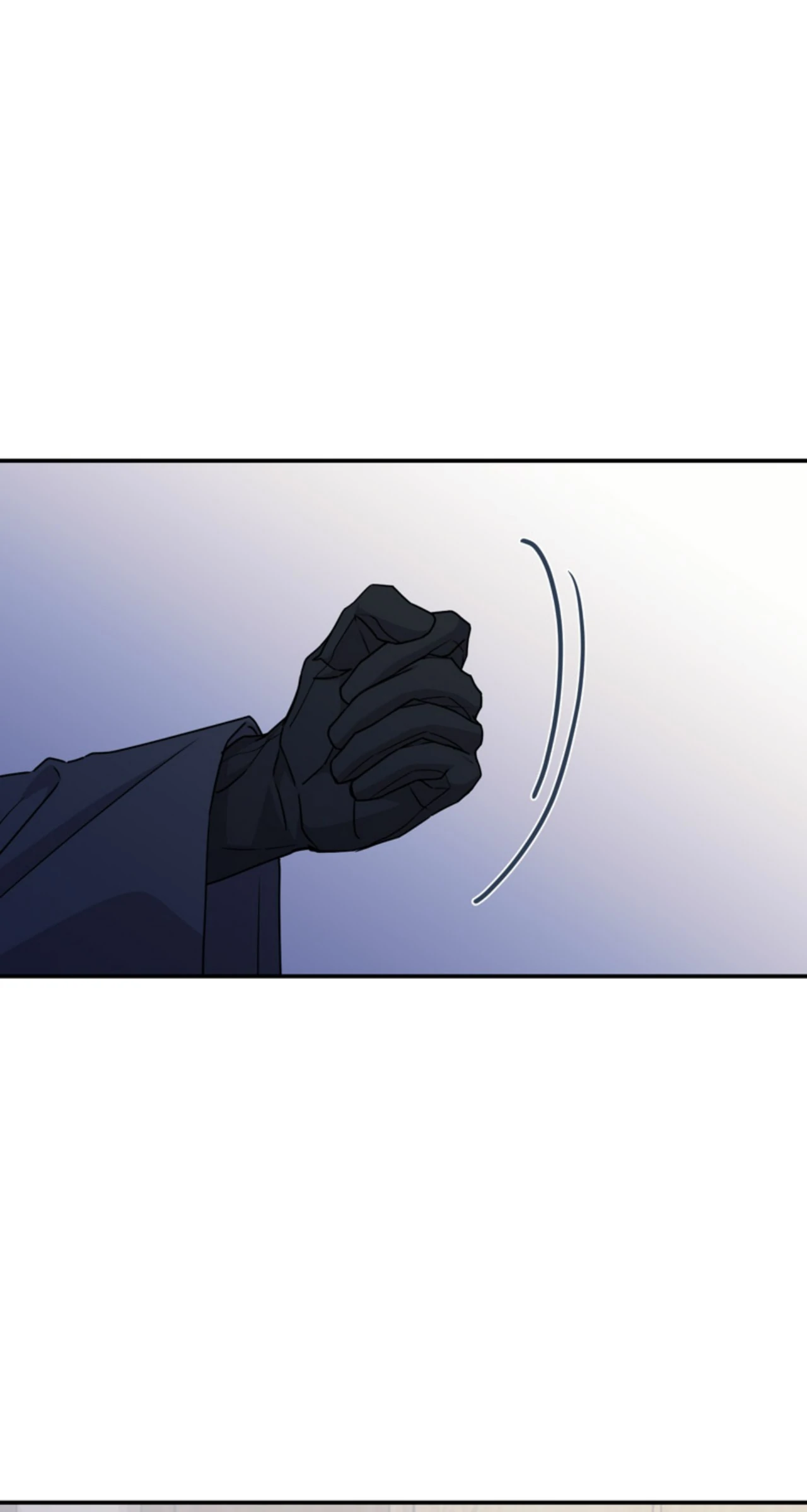 This Time, the Tears Were Mine Chapter 56 - page 78