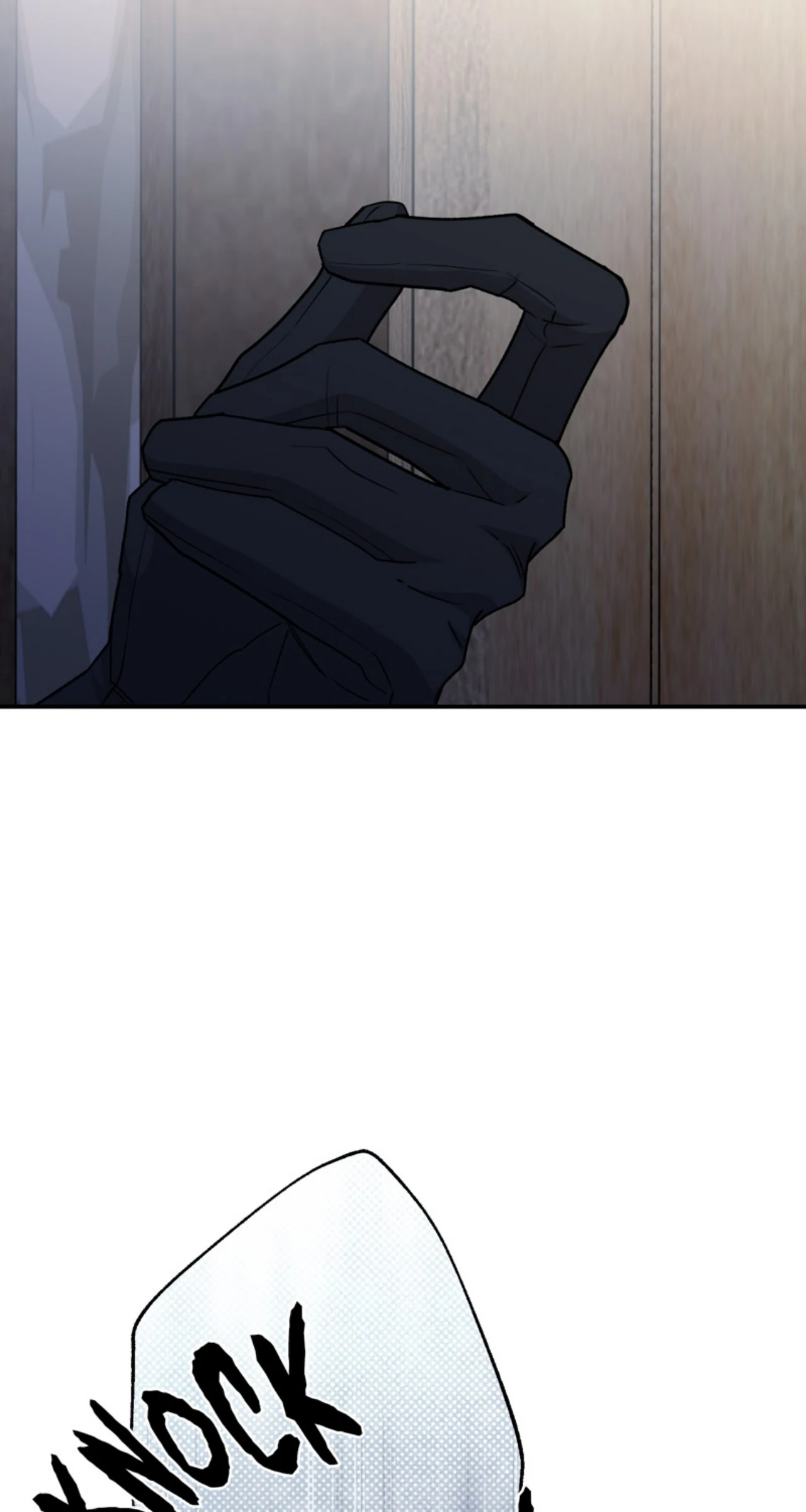 This Time, the Tears Were Mine Chapter 56 - page 79