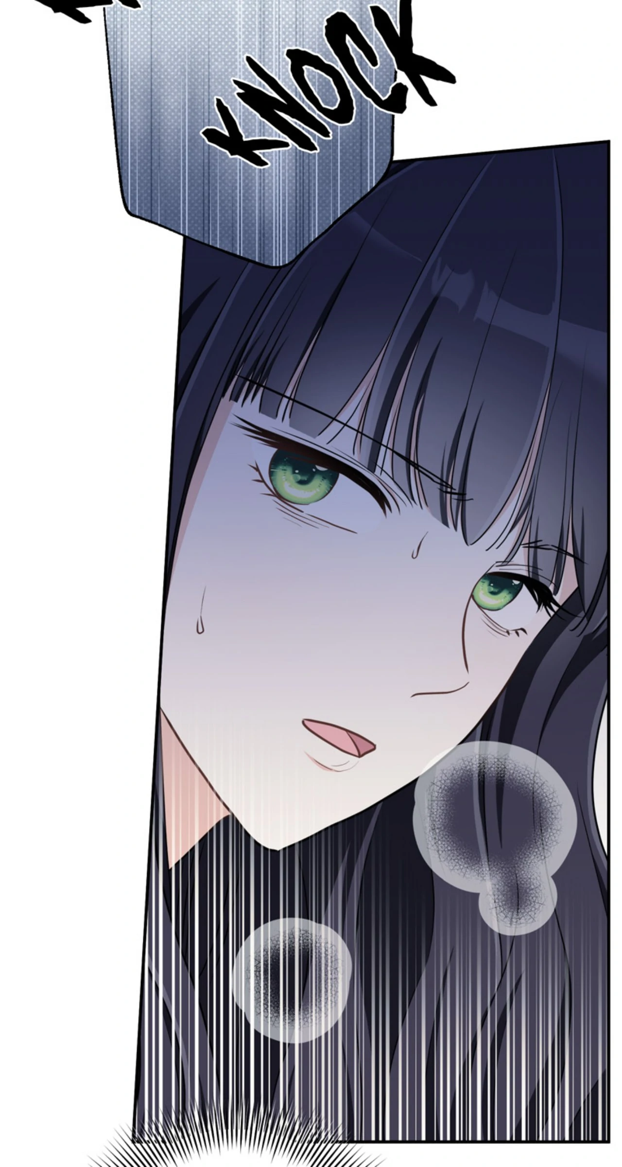 This Time, the Tears Were Mine Chapter 56 - page 80