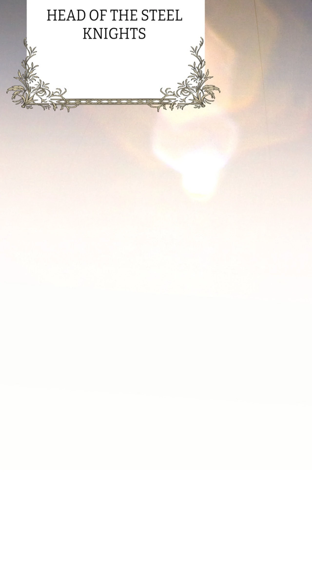 This Time, the Tears Were Mine Chapter 56 - page 85