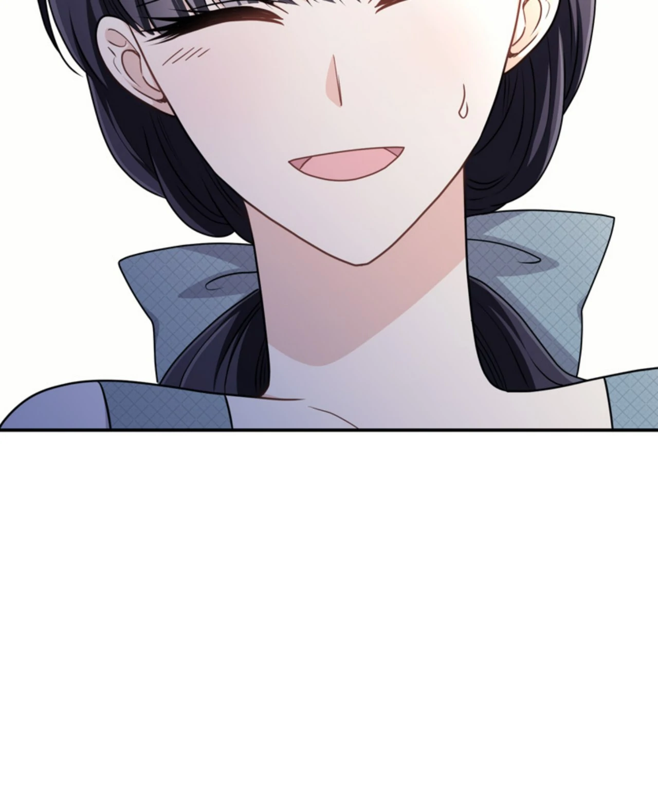 This Time, the Tears Were Mine Chapter 55 - page 18