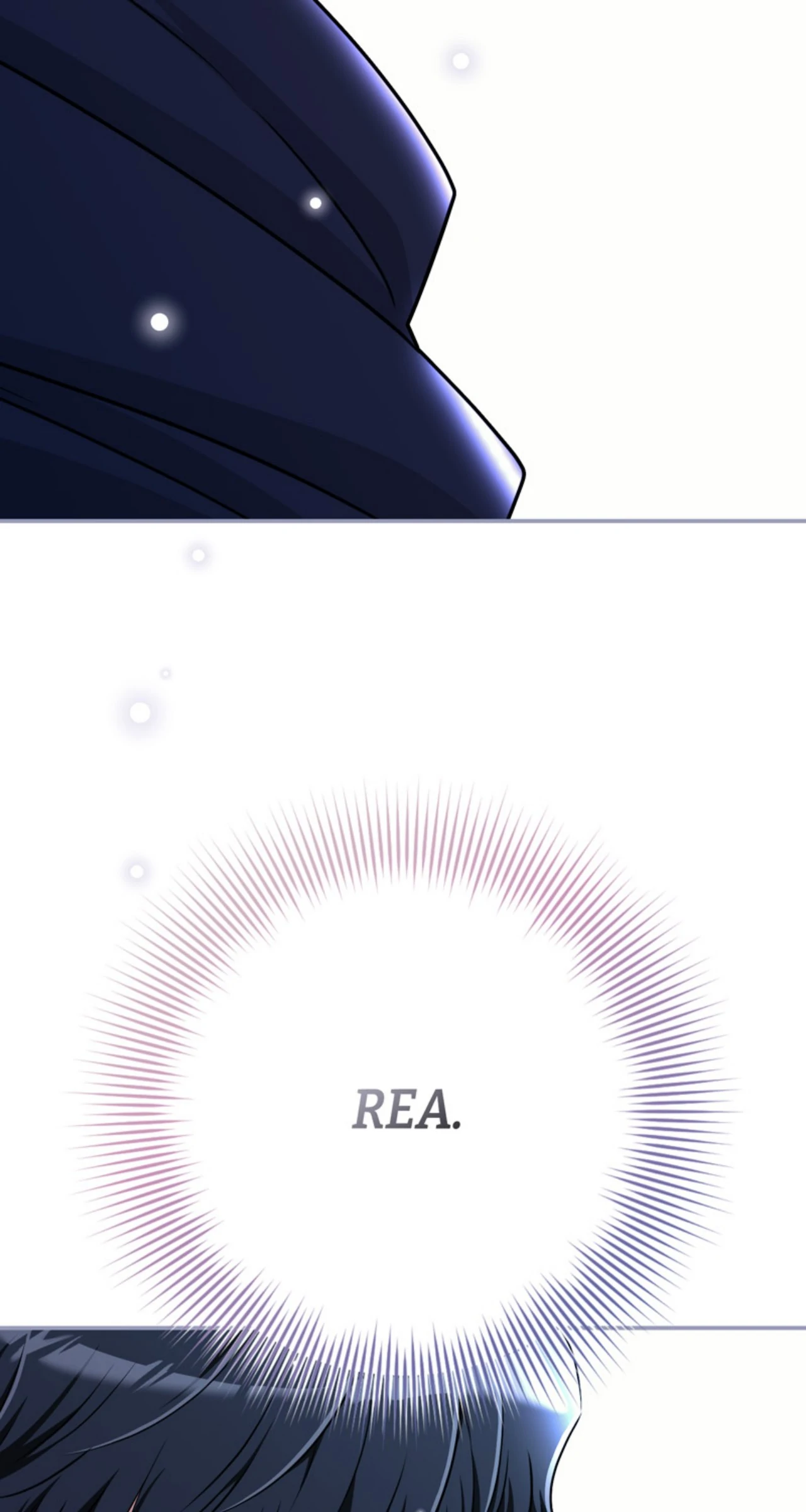 This Time, the Tears Were Mine Chapter 55 - page 29