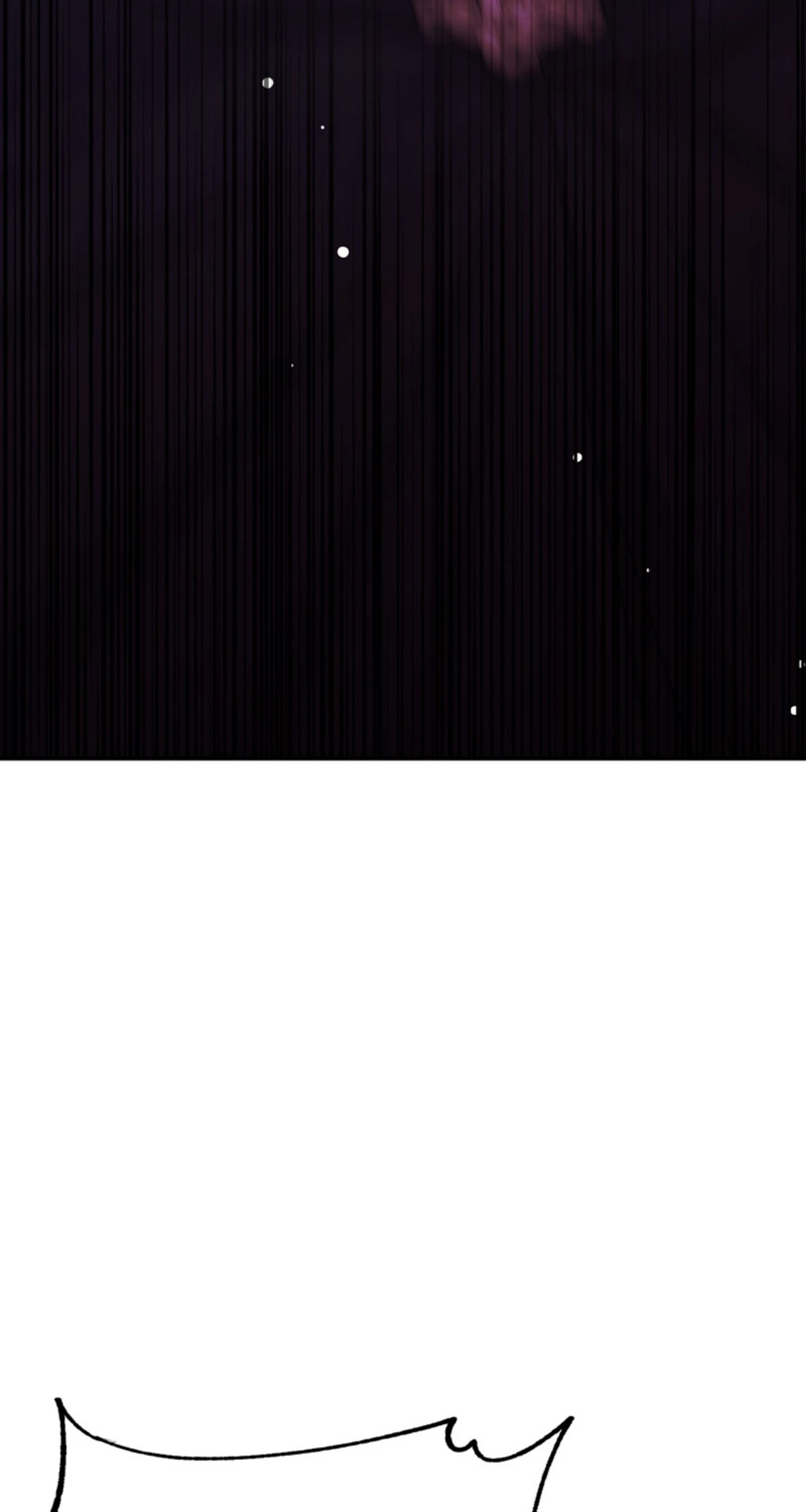 This Time, the Tears Were Mine Chapter 55 - page 3