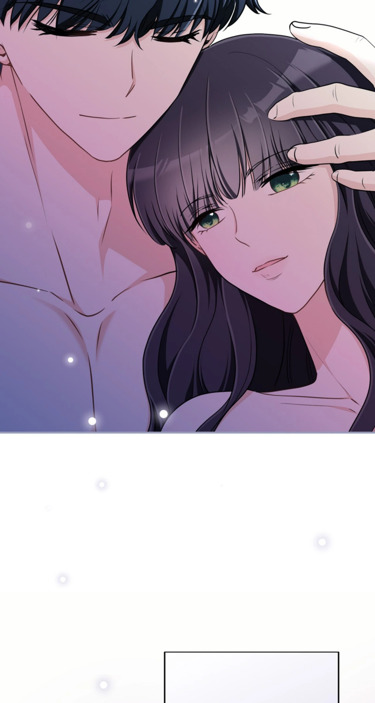 This Time, the Tears Were Mine Chapter 55 - page 30