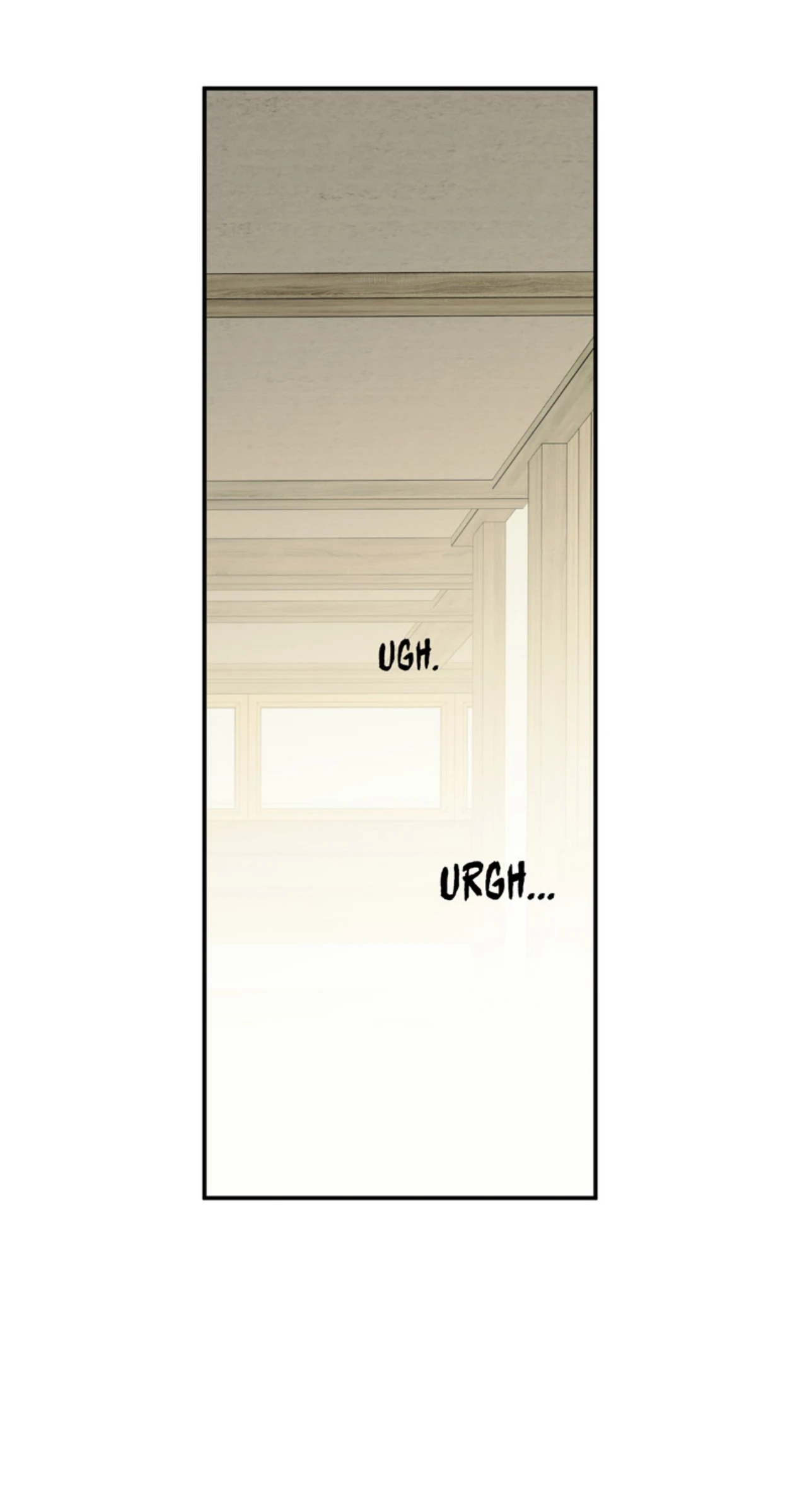 This Time, the Tears Were Mine Chapter 55 - page 33