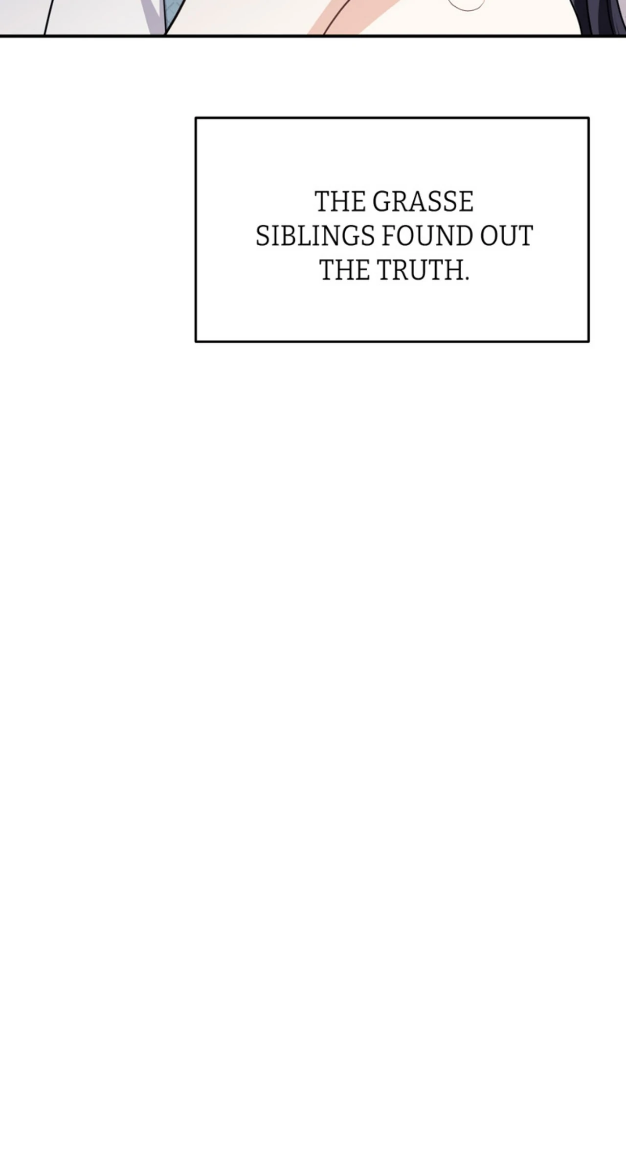 This Time, the Tears Were Mine Chapter 55 - page 39