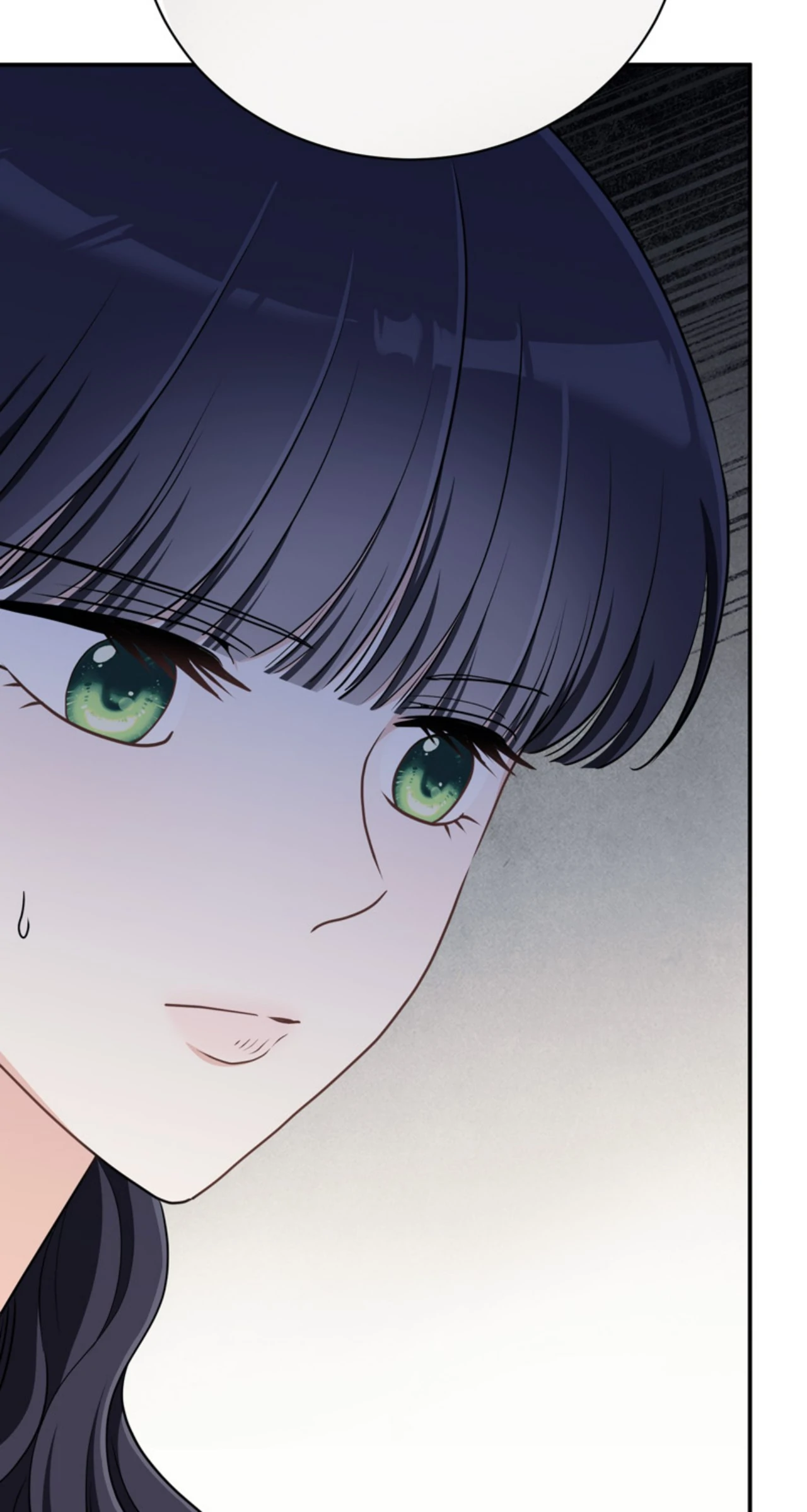 This Time, the Tears Were Mine Chapter 55 - page 43