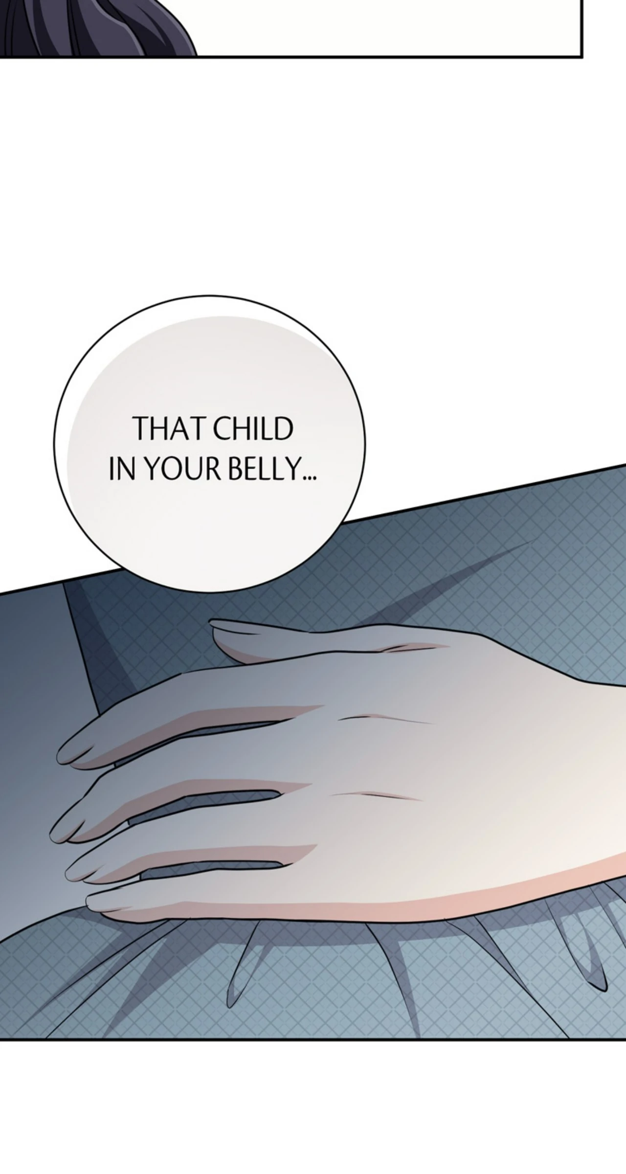 This Time, the Tears Were Mine Chapter 55 - page 44