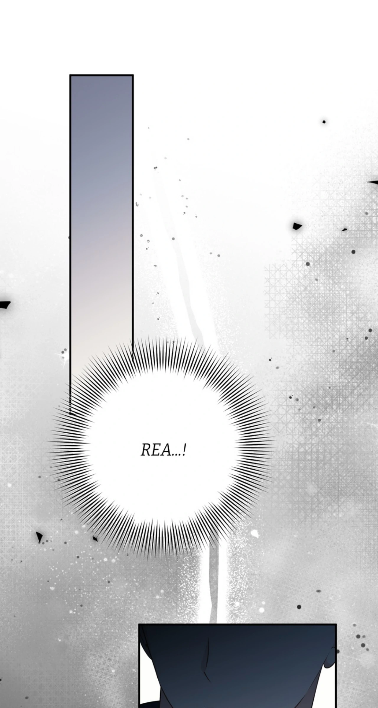 This Time, the Tears Were Mine Chapter 55 - page 5