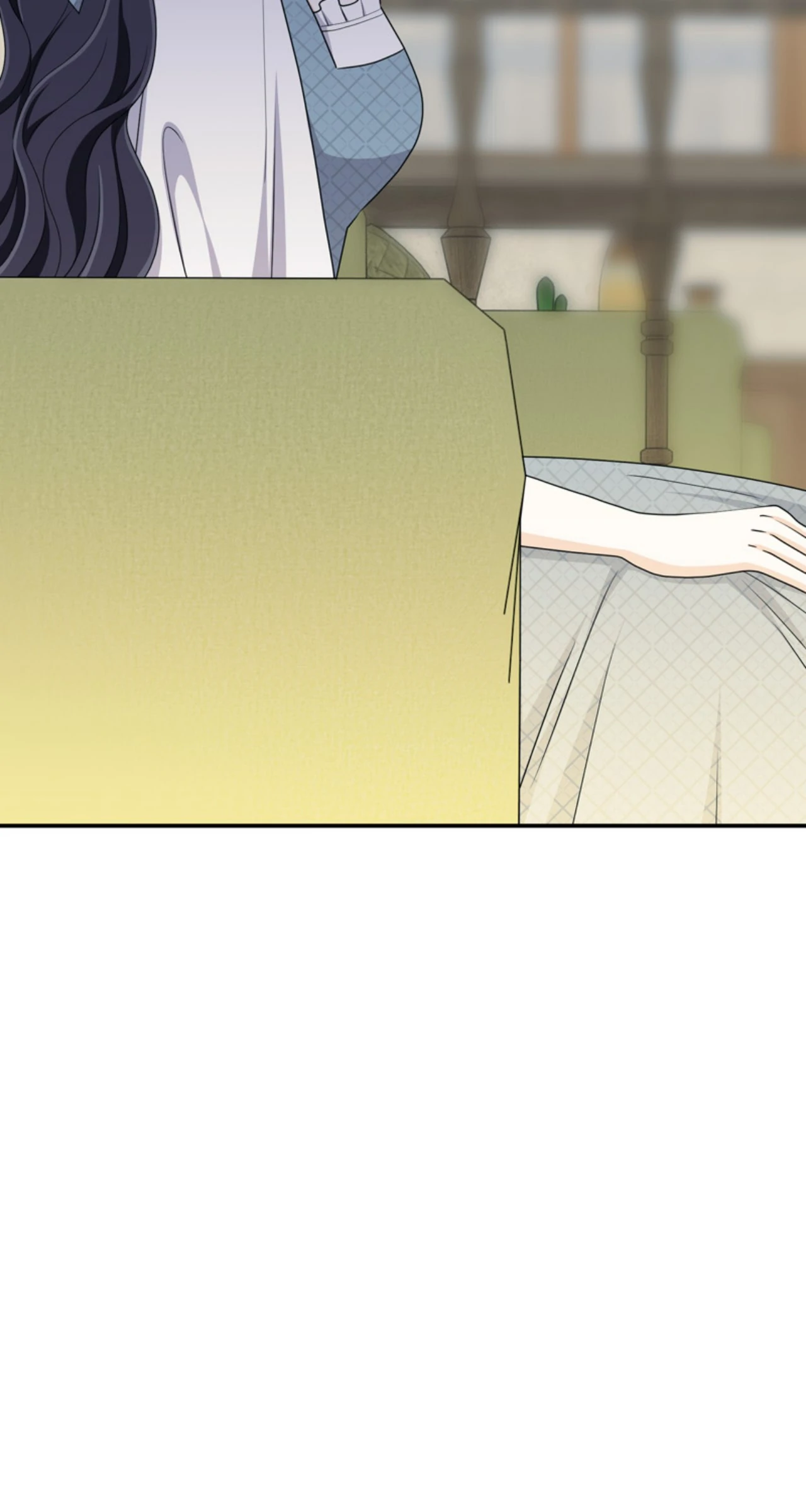This Time, the Tears Were Mine Chapter 55 - page 55
