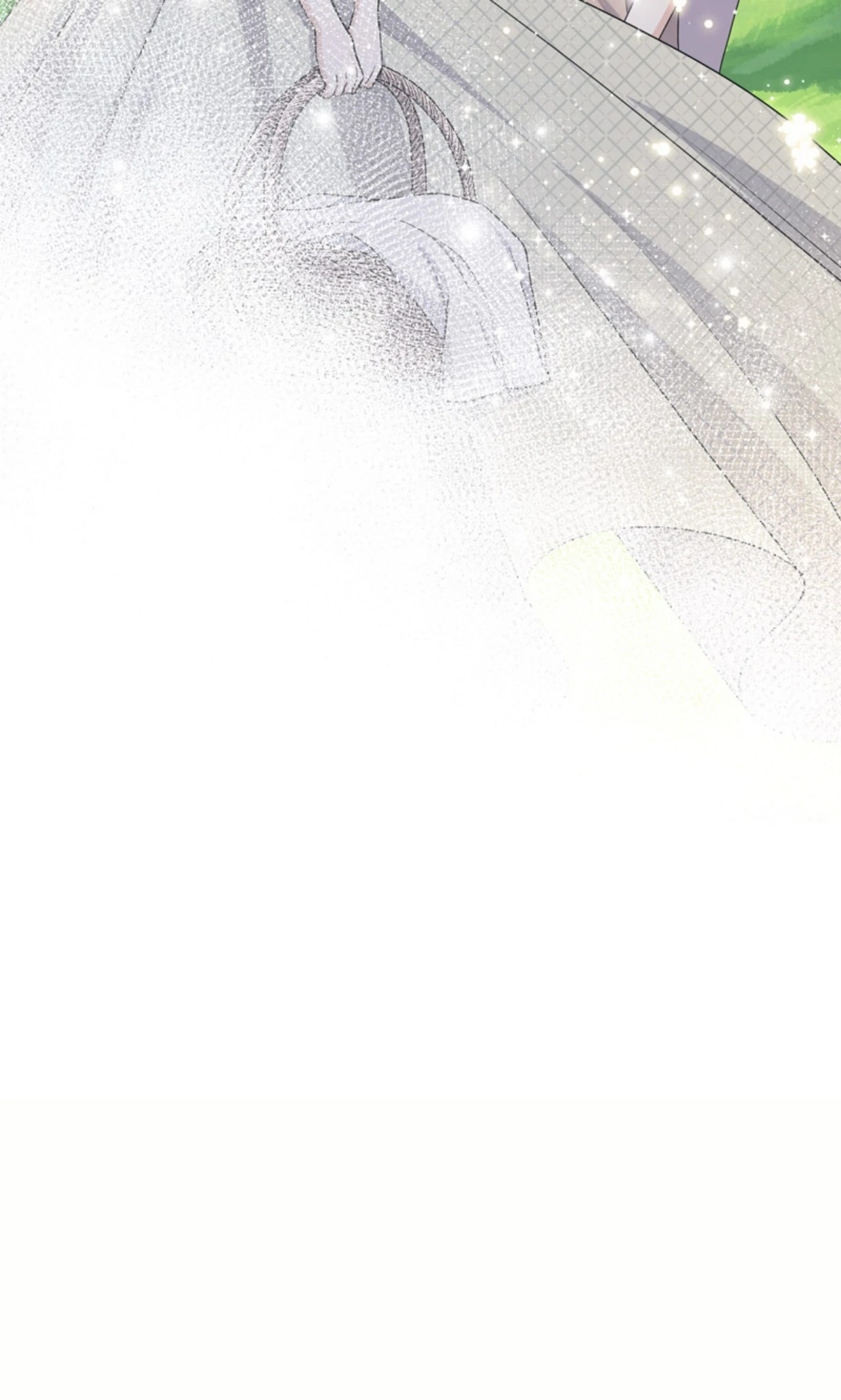 This Time, the Tears Were Mine Chapter 55 - page 58