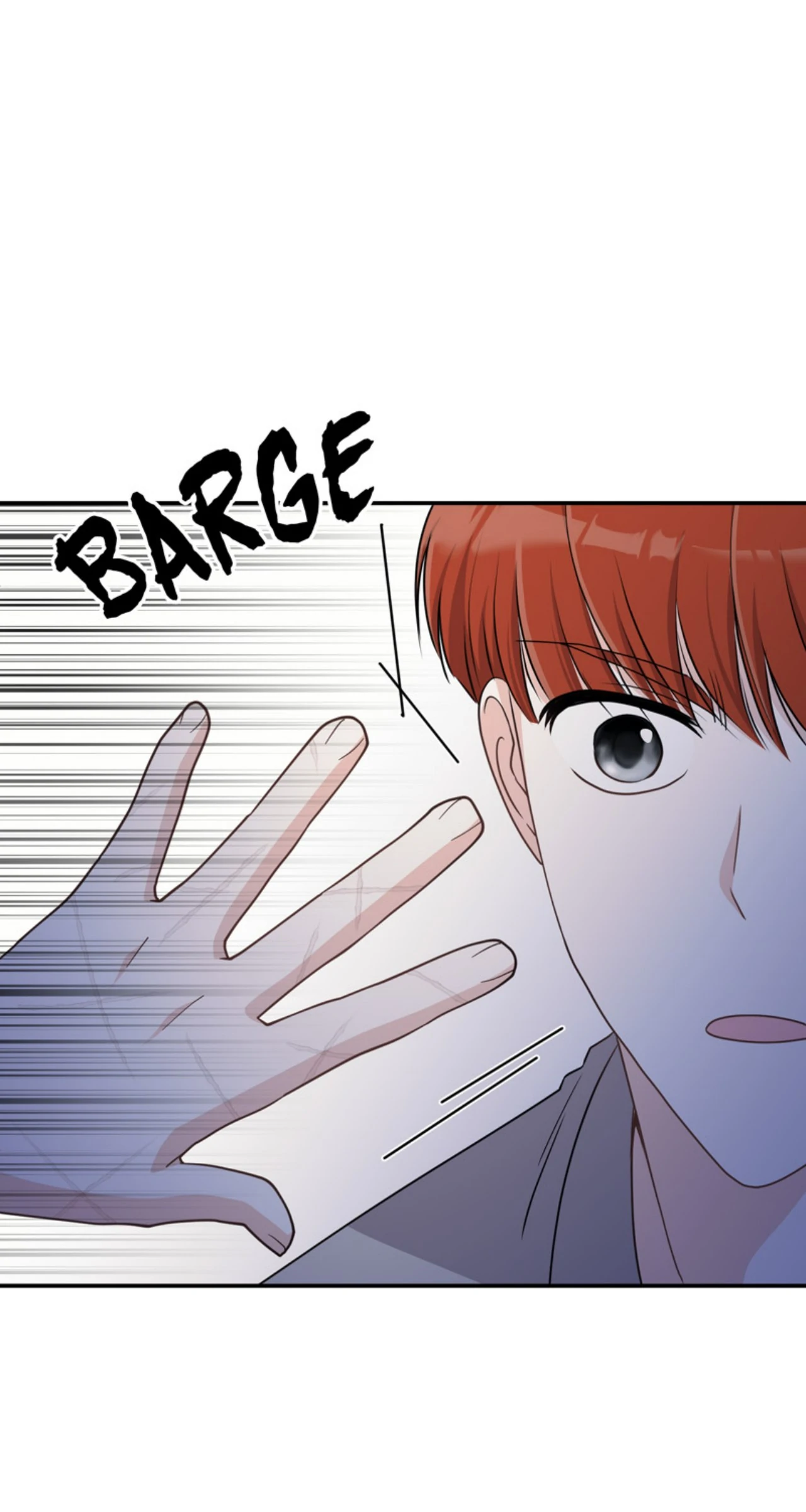 This Time, the Tears Were Mine Chapter 55 - page 61