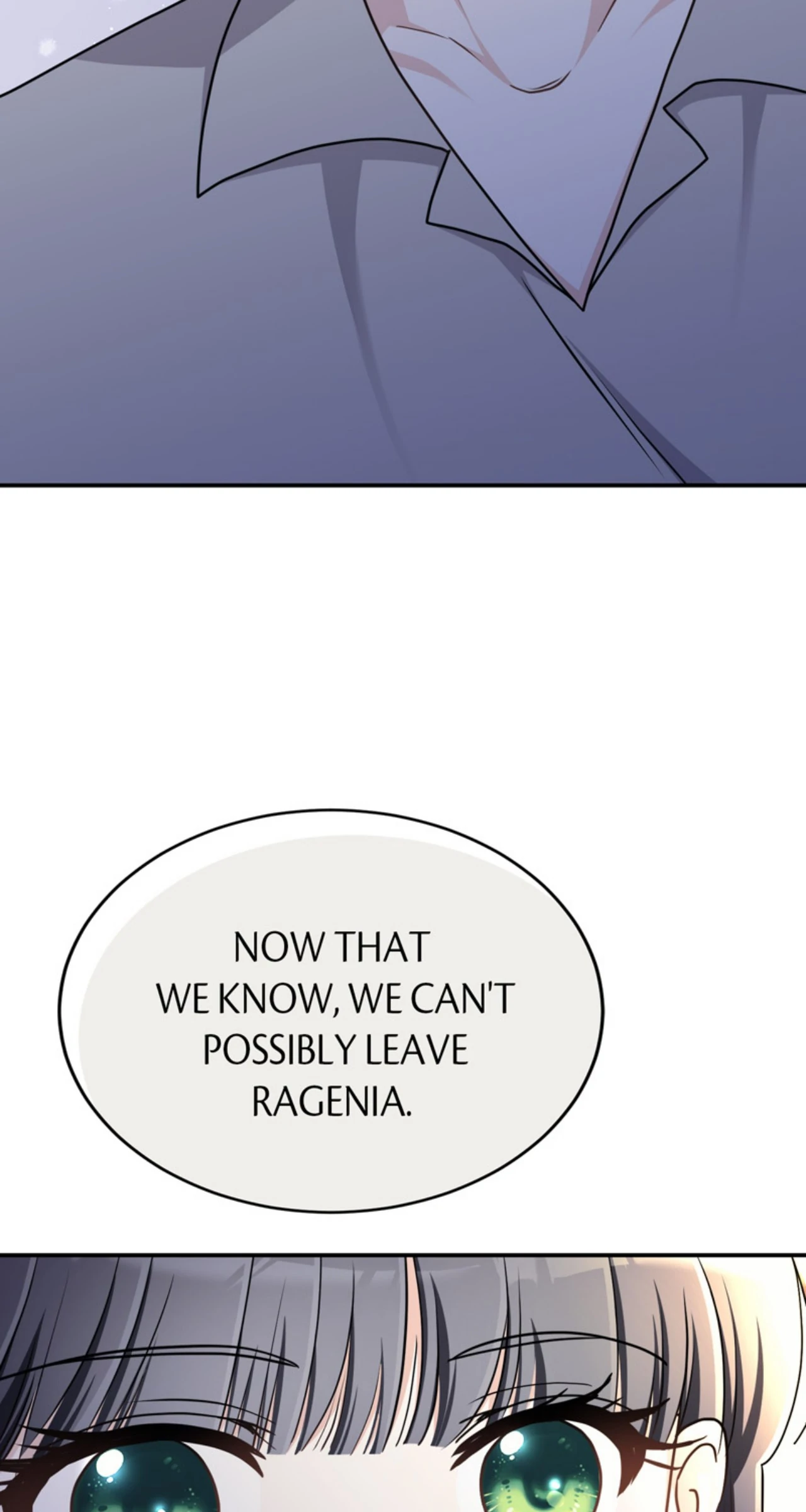 This Time, the Tears Were Mine Chapter 55 - page 75