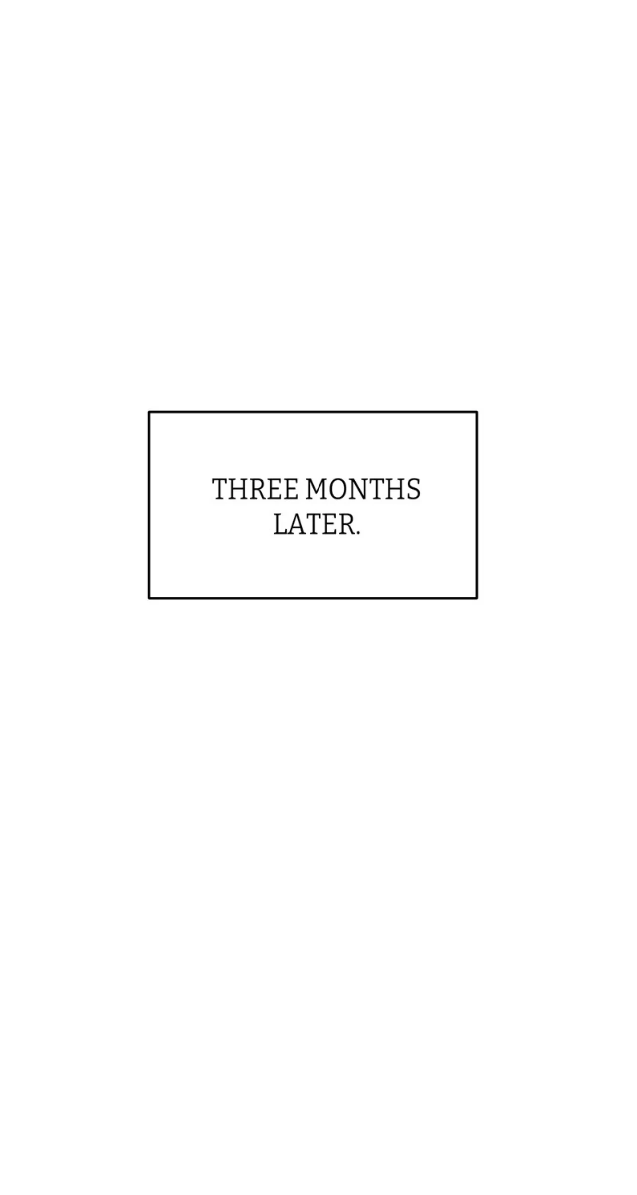 This Time, the Tears Were Mine Chapter 55 - page 78