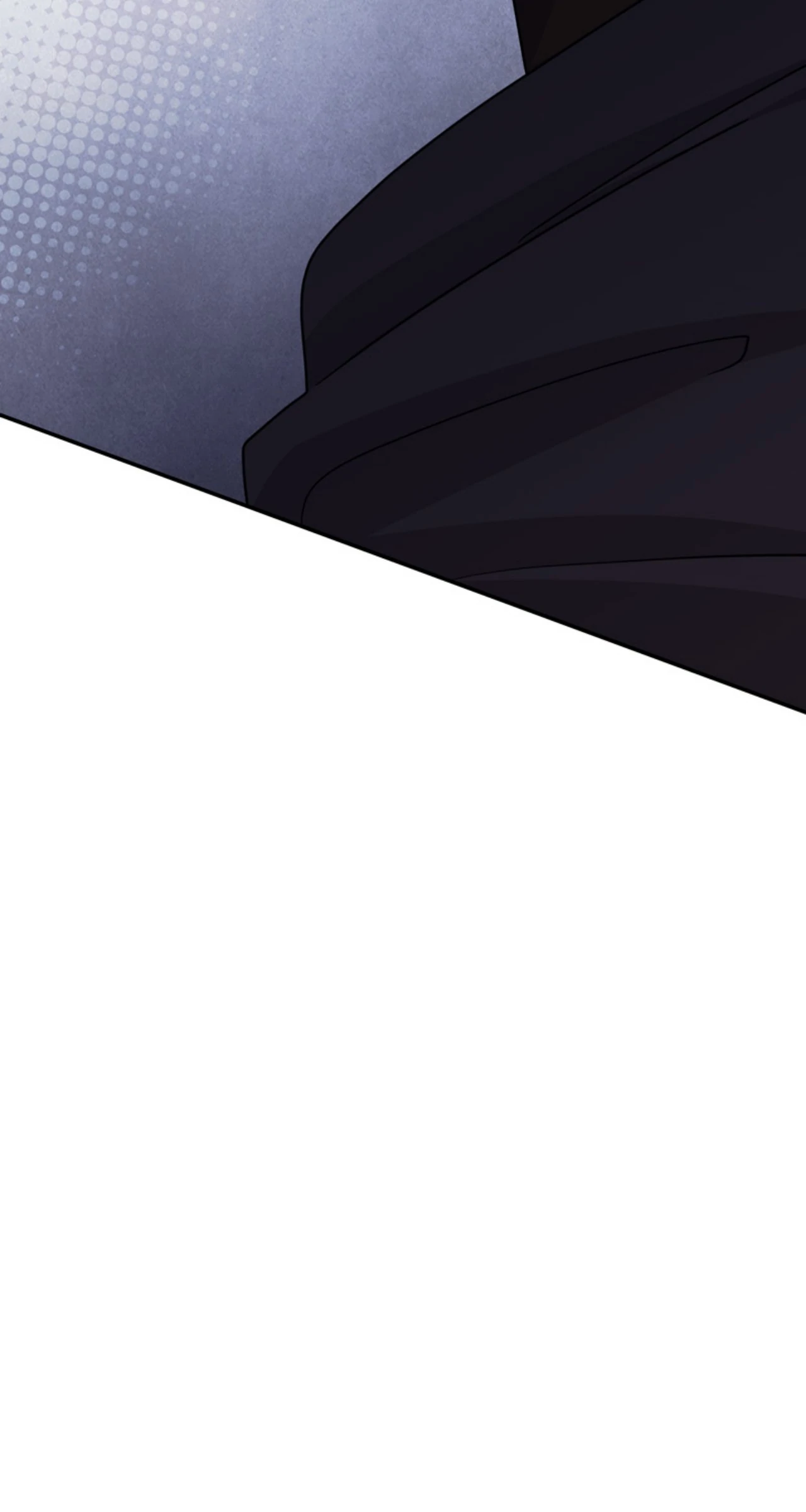 This Time, the Tears Were Mine Chapter 55 - page 8