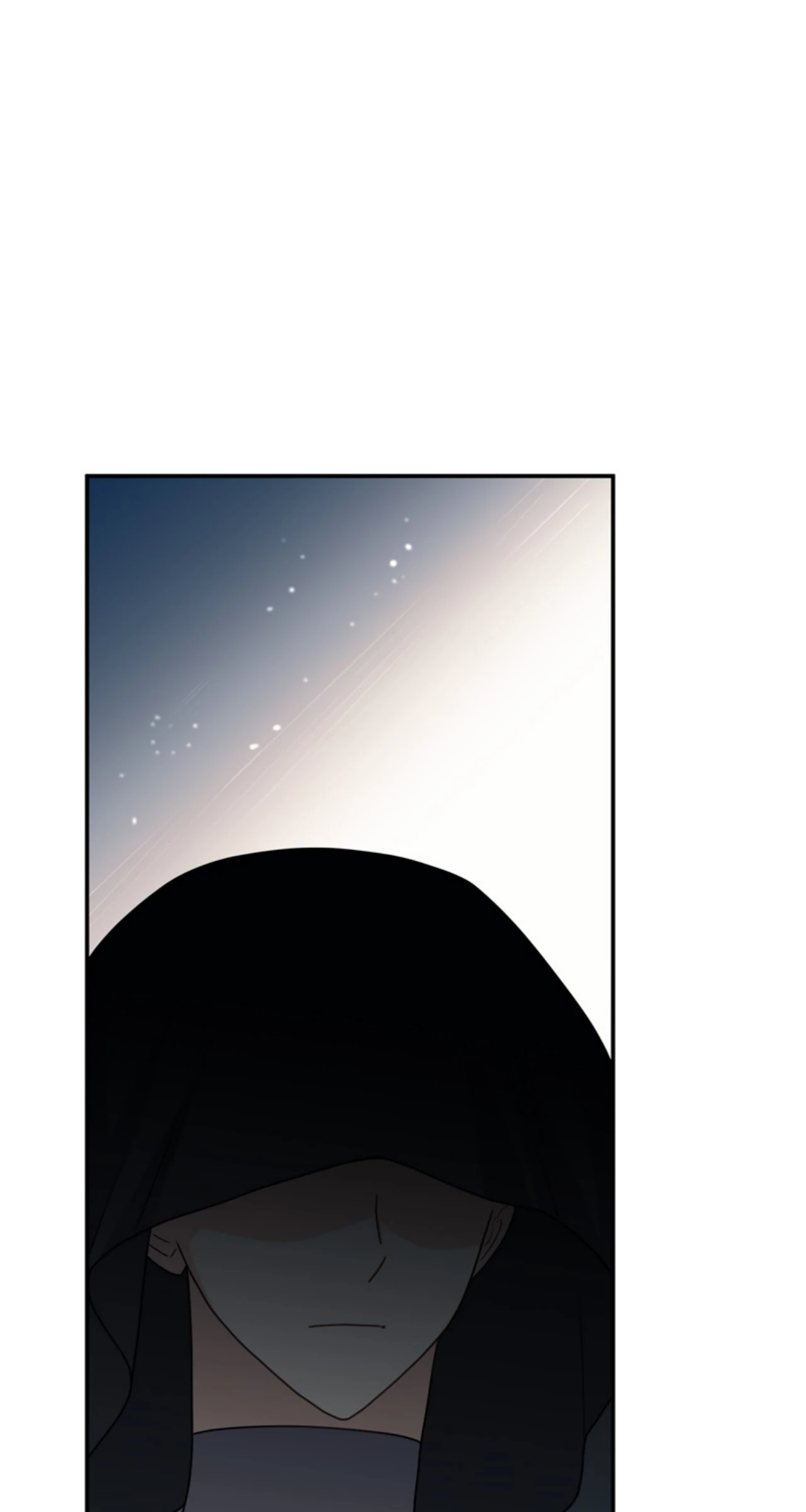 This Time, the Tears Were Mine Chapter 55 - page 84