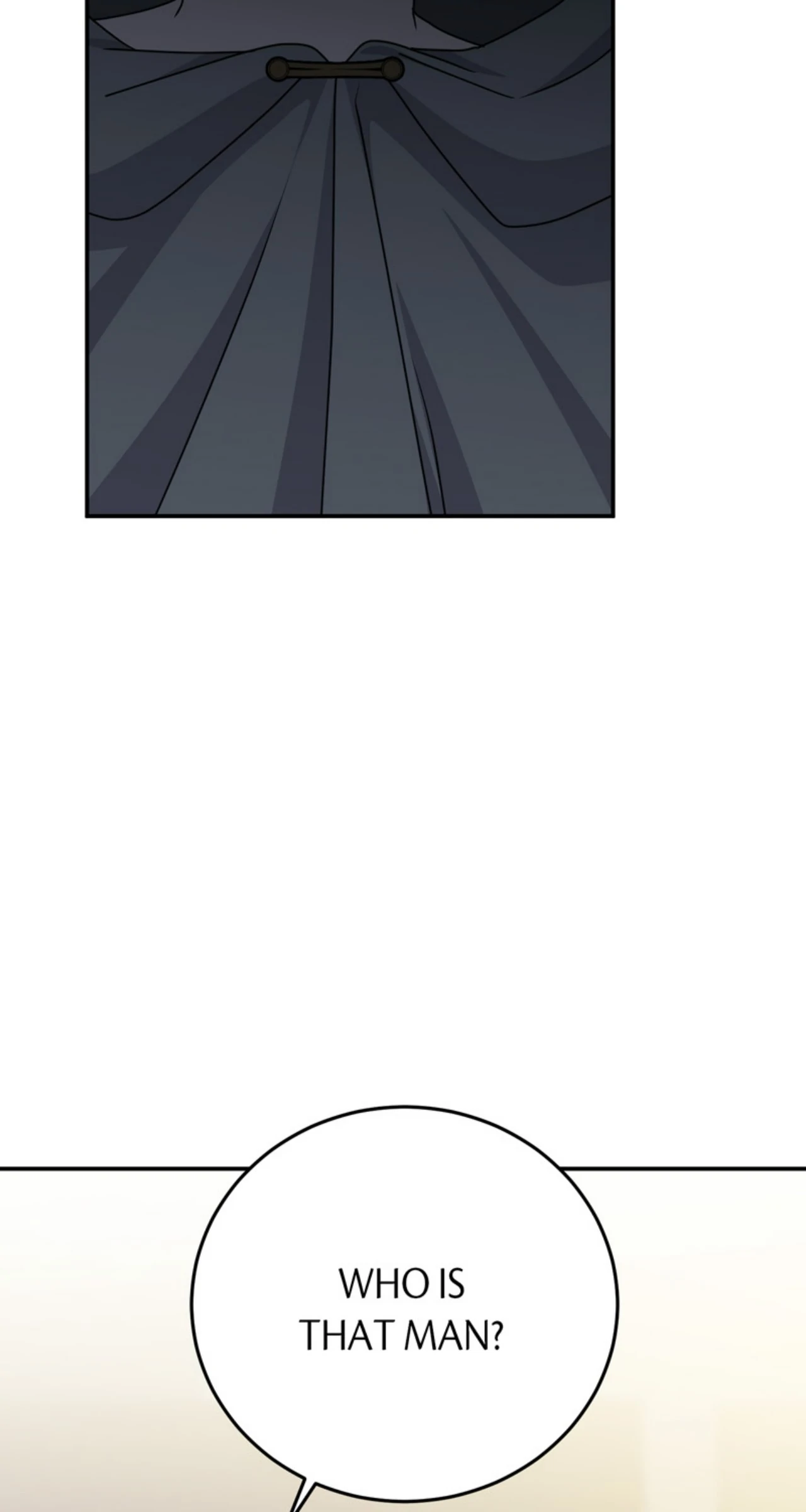 This Time, the Tears Were Mine Chapter 55 - page 85