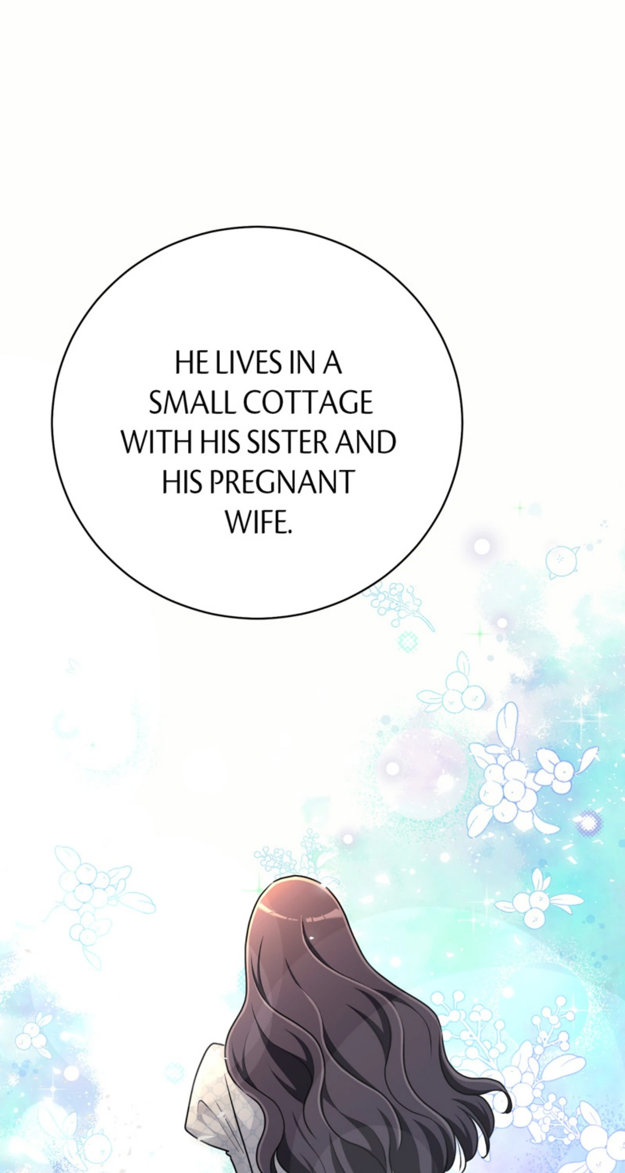 This Time, the Tears Were Mine Chapter 55 - page 89
