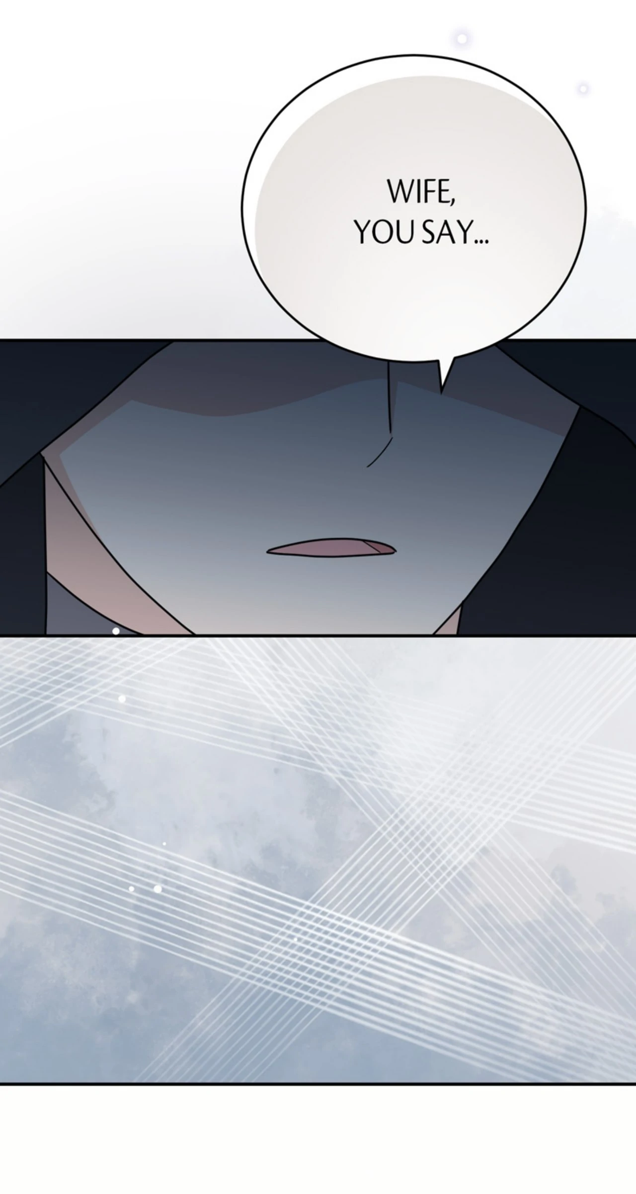 This Time, the Tears Were Mine Chapter 55 - page 91