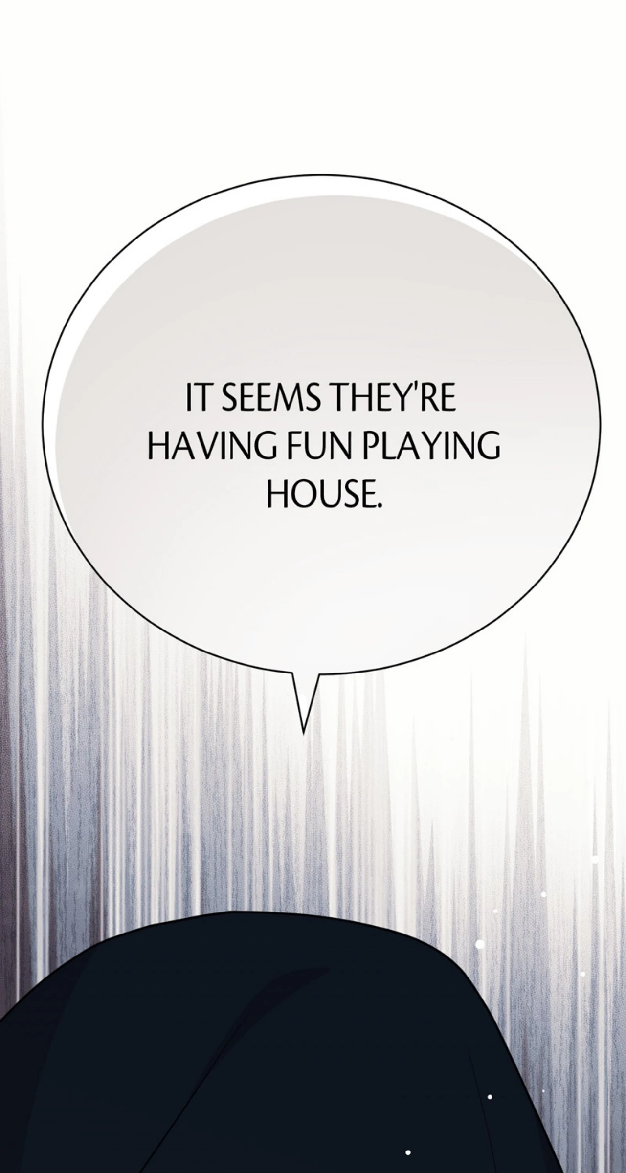 This Time, the Tears Were Mine Chapter 55 - page 92