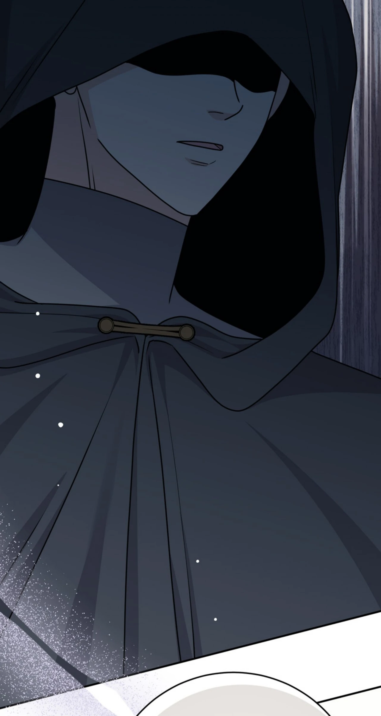 This Time, the Tears Were Mine Chapter 55 - page 93