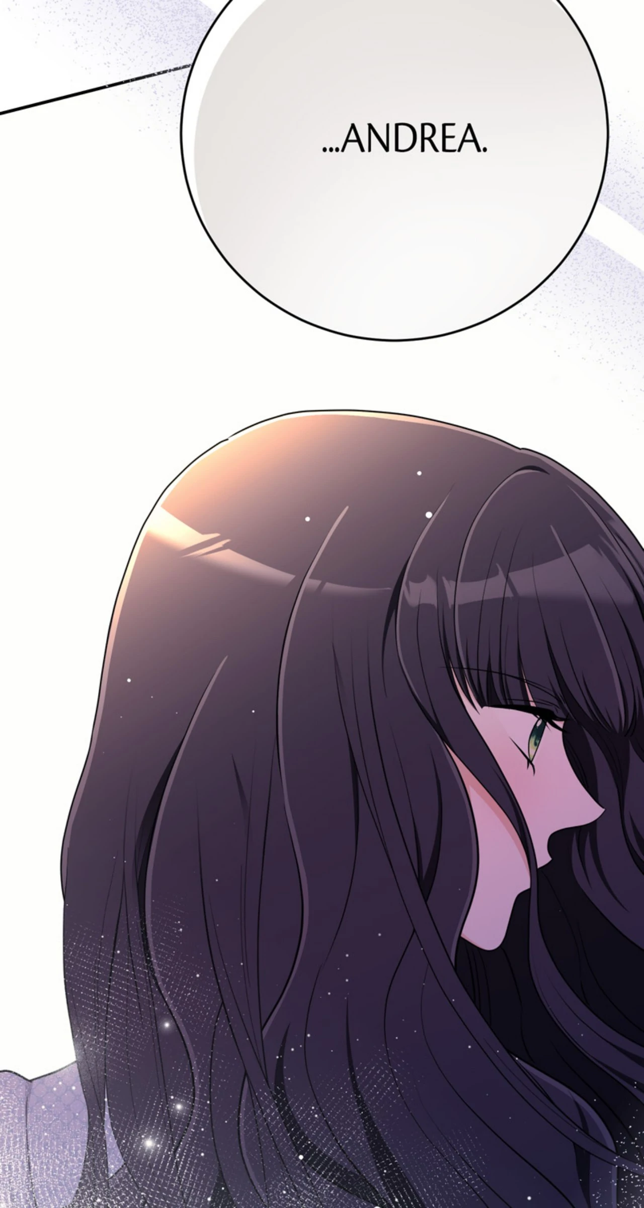 This Time, the Tears Were Mine Chapter 55 - page 94