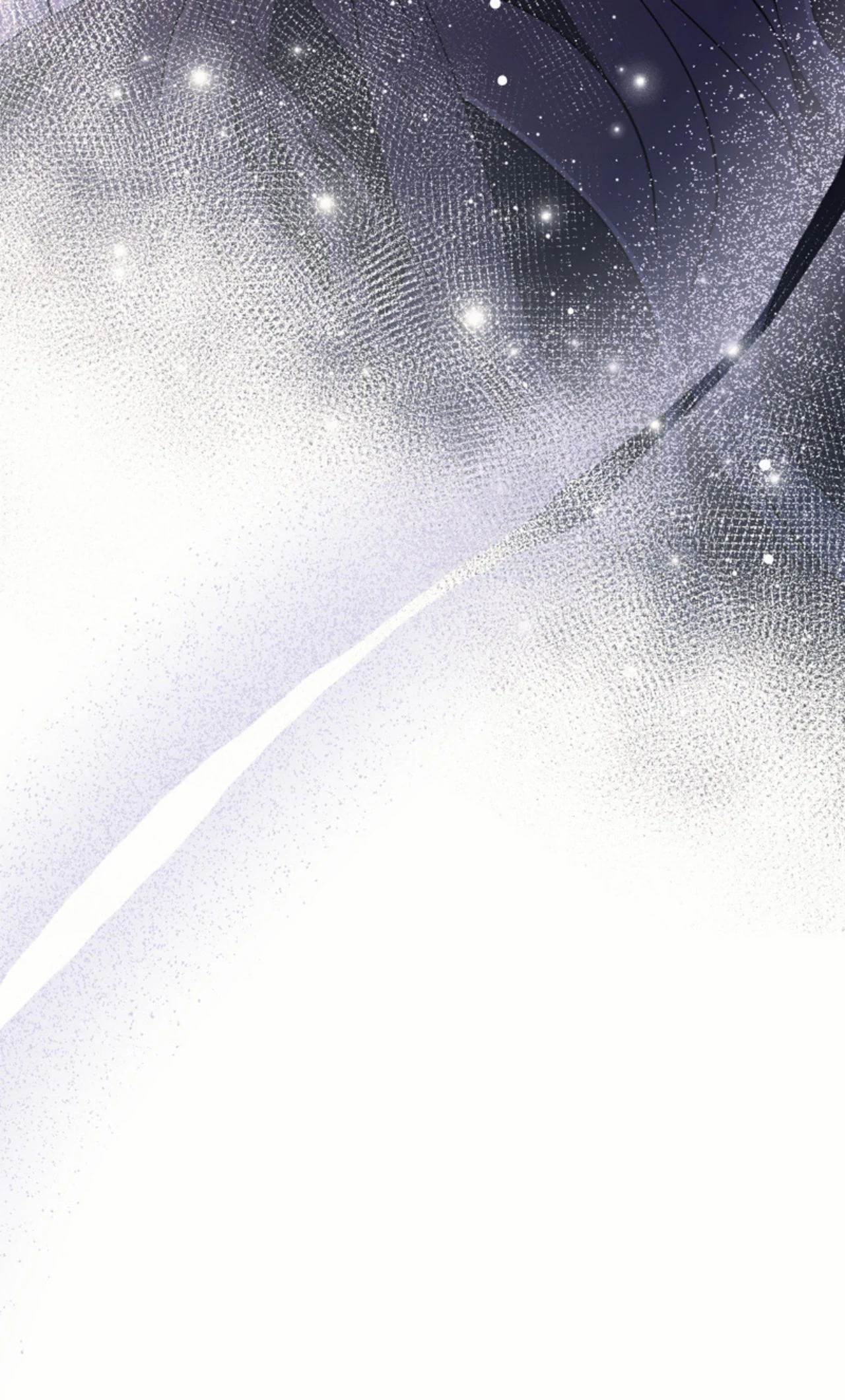This Time, the Tears Were Mine Chapter 55 - page 95