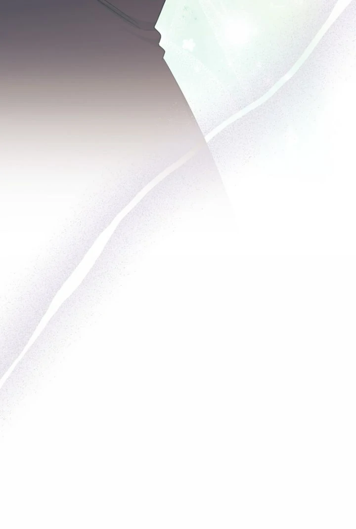 This Time, the Tears Were Mine Chapter 54 - page 23