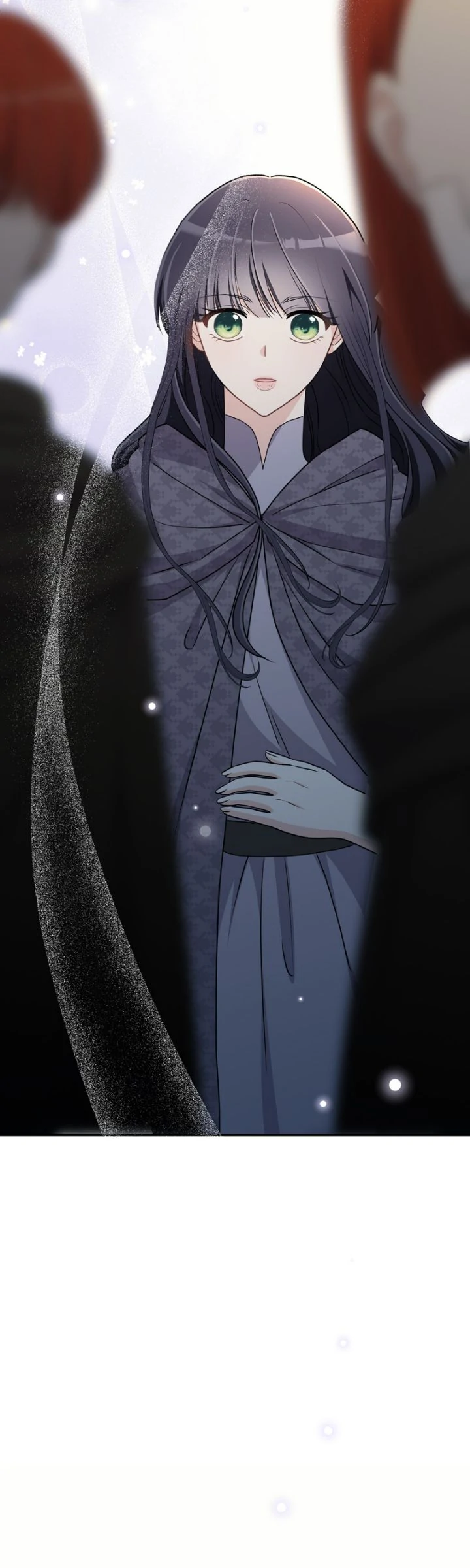 This Time, the Tears Were Mine Chapter 54 - page 49