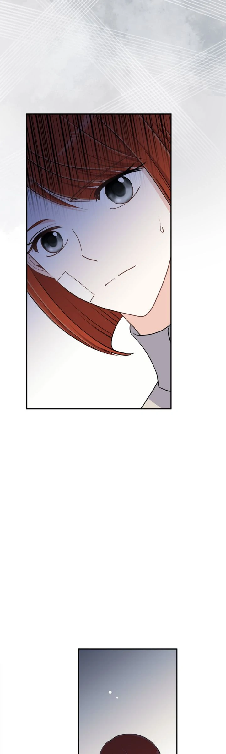 This Time, the Tears Were Mine Chapter 54 - page 8