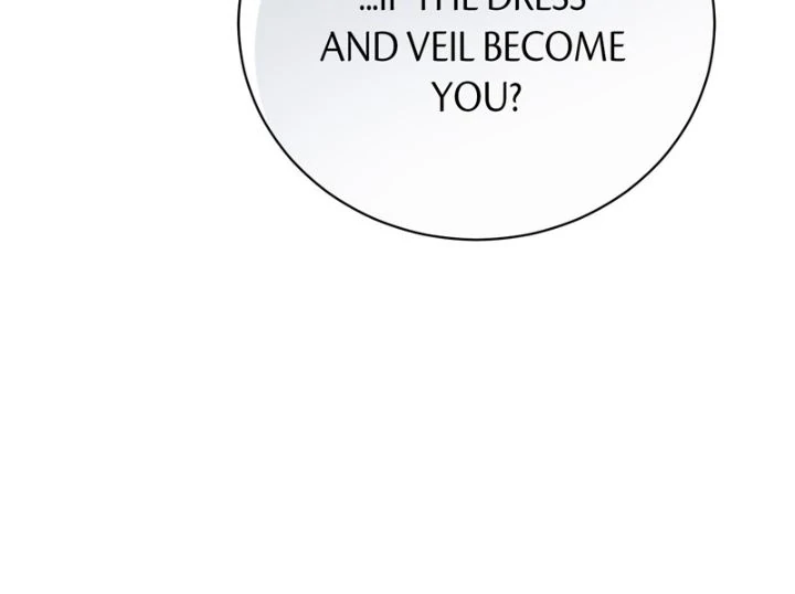 This Time, the Tears Were Mine Chapter 53 - page 21