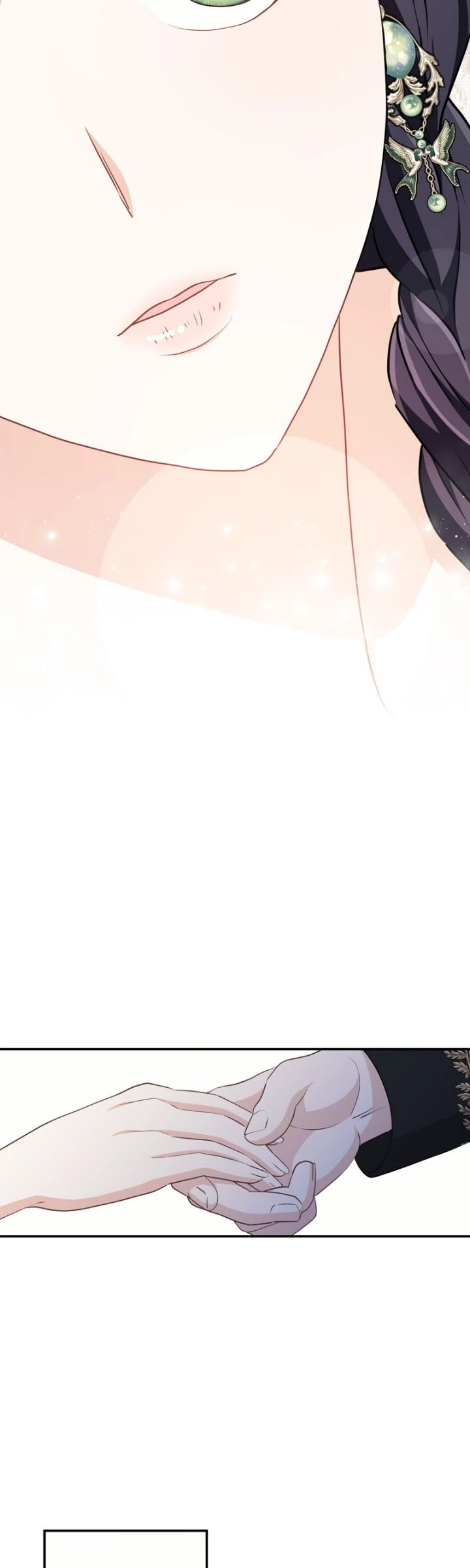 This Time, the Tears Were Mine Chapter 53 - page 24