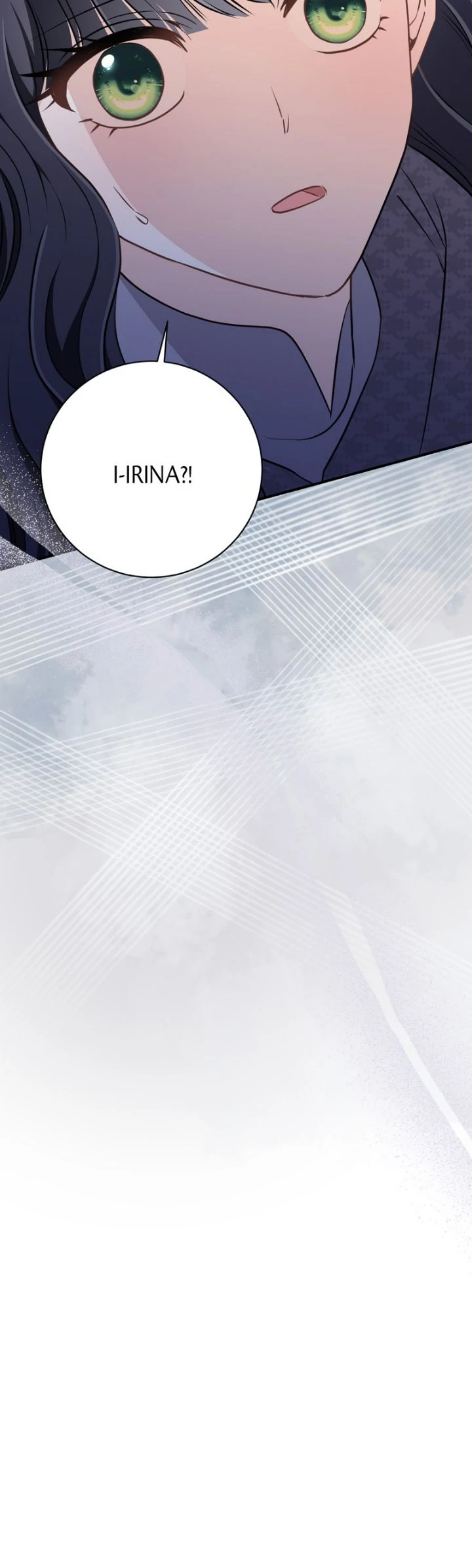 This Time, the Tears Were Mine Chapter 53 - page 44