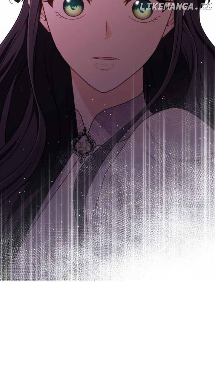 This Time, the Tears Were Mine Chapter 52 - page 11