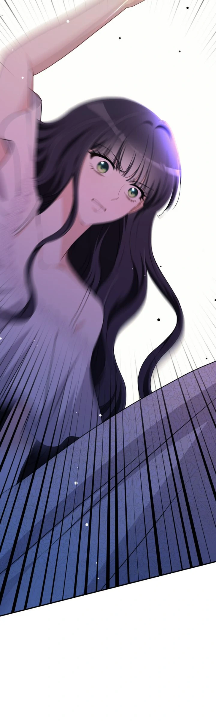 This Time, the Tears Were Mine Chapter 52 - page 23
