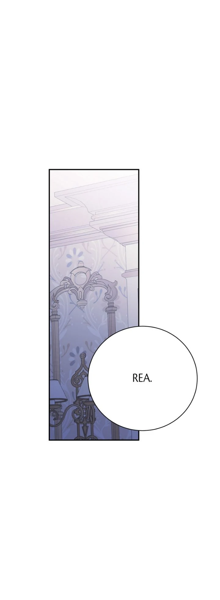 This Time, the Tears Were Mine Chapter 52 - page 28